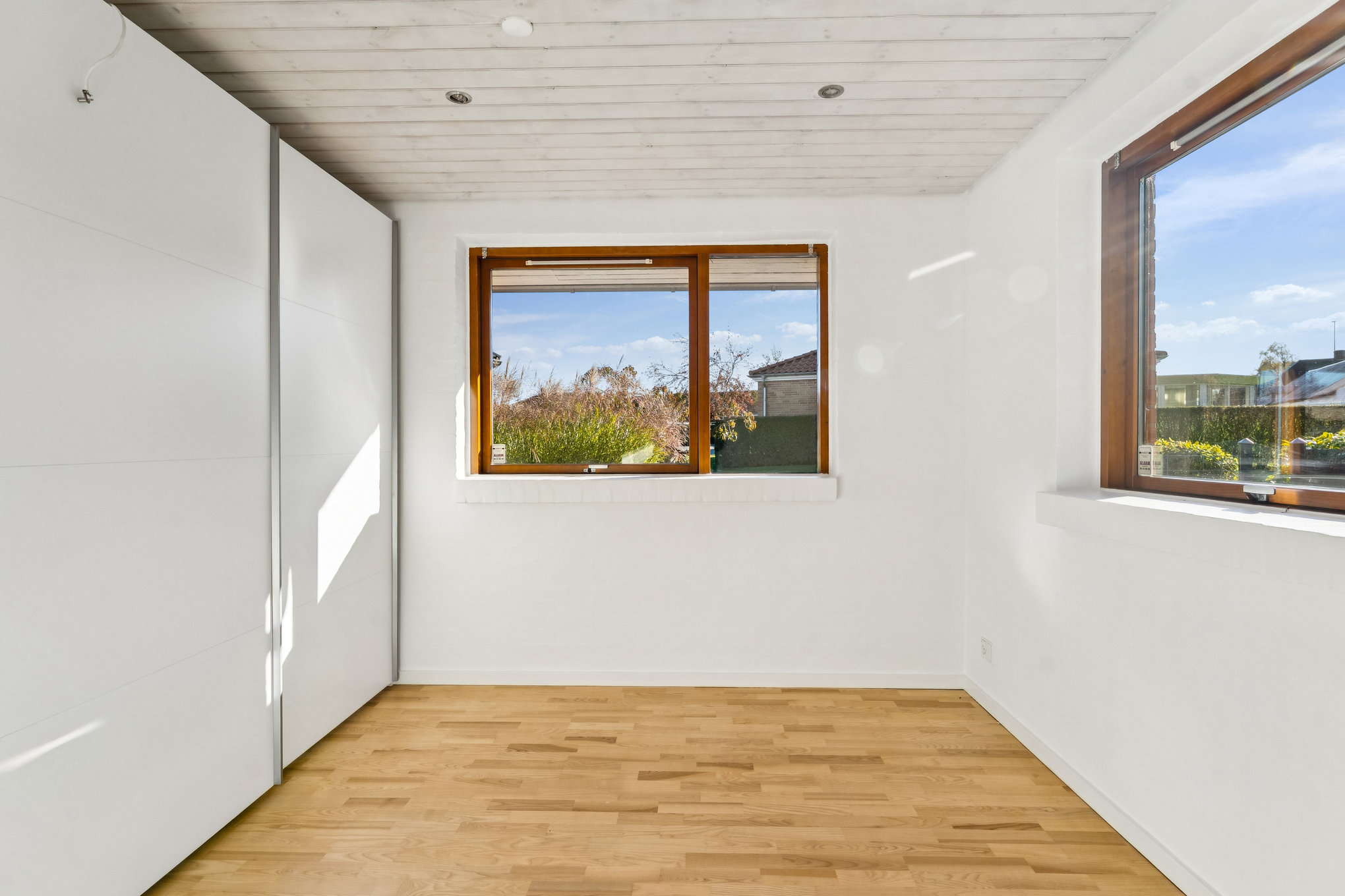 Fremhævet værelse billede i fuldskærmstilstand. Billede af Skovbovej 18, Assentoft, 8960 Randers SØ