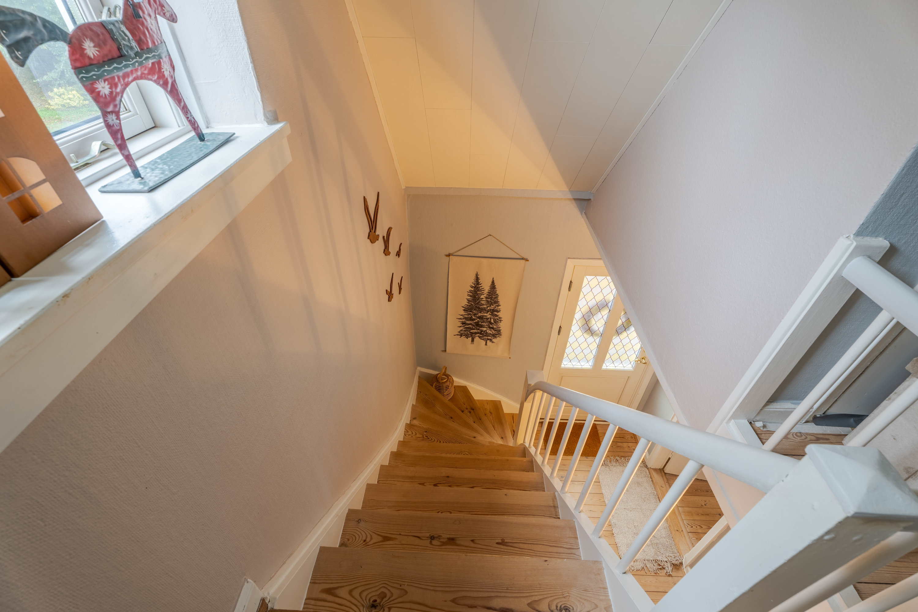 Fremhævet  billede i fuldskærmstilstand. Billede af Sportsvej 6, Flemløse, 5620 Glamsbjerg