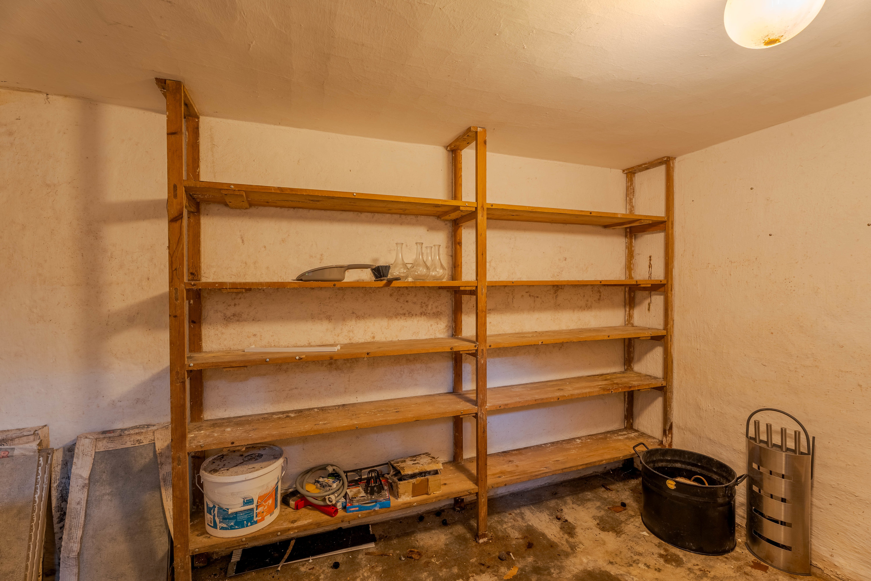 Fremhævet  billede i fuldskærmstilstand. Billede af Sportsvej 6, Flemløse, 5620 Glamsbjerg