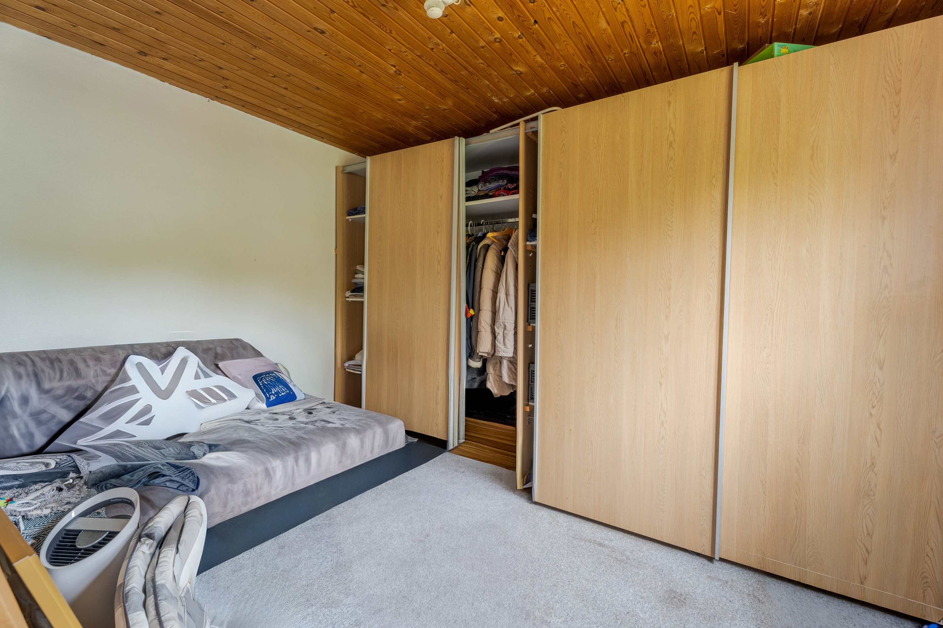 Fremhævet  billede i fuldskærmstilstand. Billede af Kirkebjergvej 31A, Flemløse, 5620 Glamsbjerg