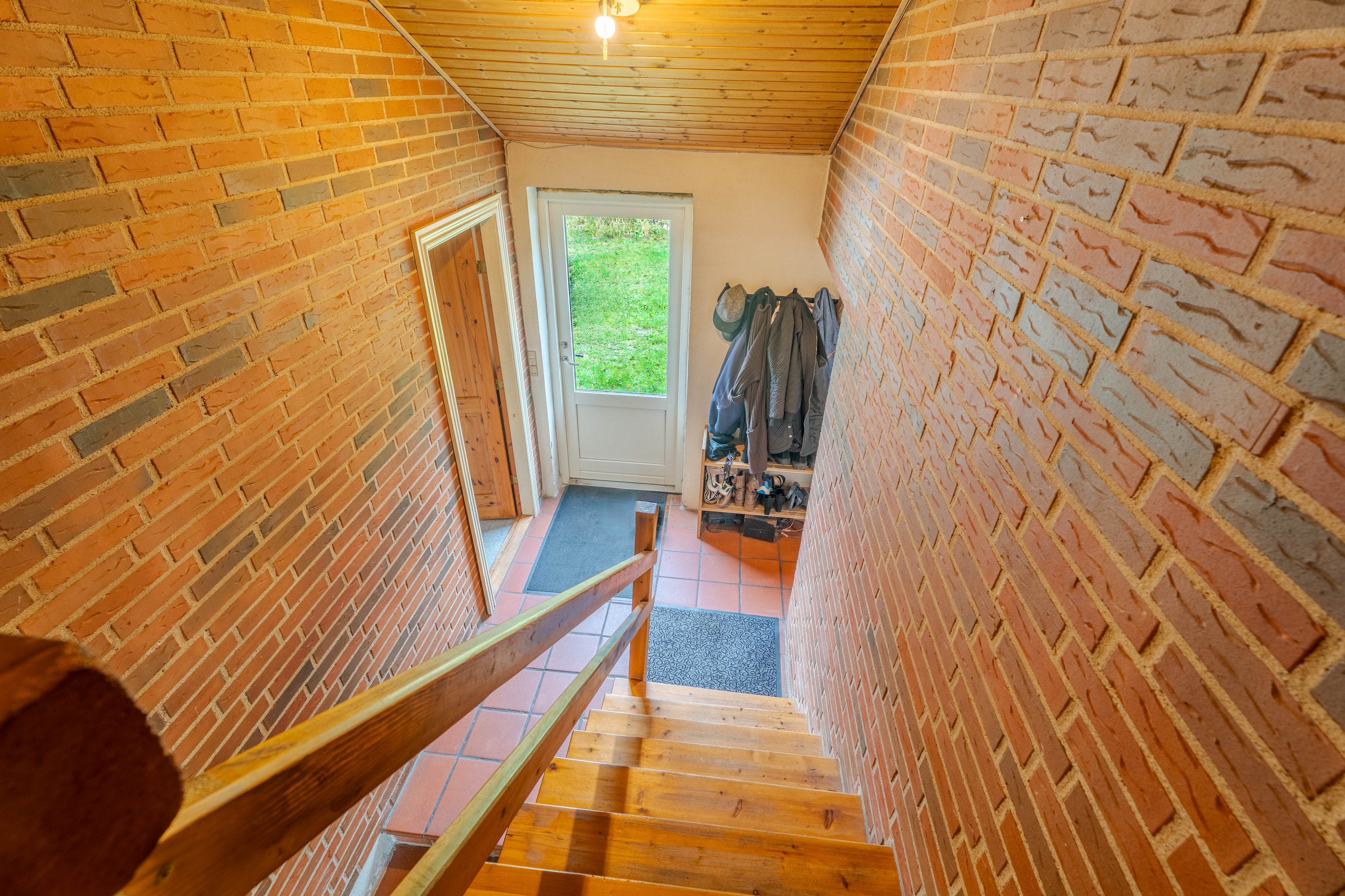 Fremhævet  billede i fuldskærmstilstand. Billede af Kirkebjergvej 31A, Flemløse, 5620 Glamsbjerg