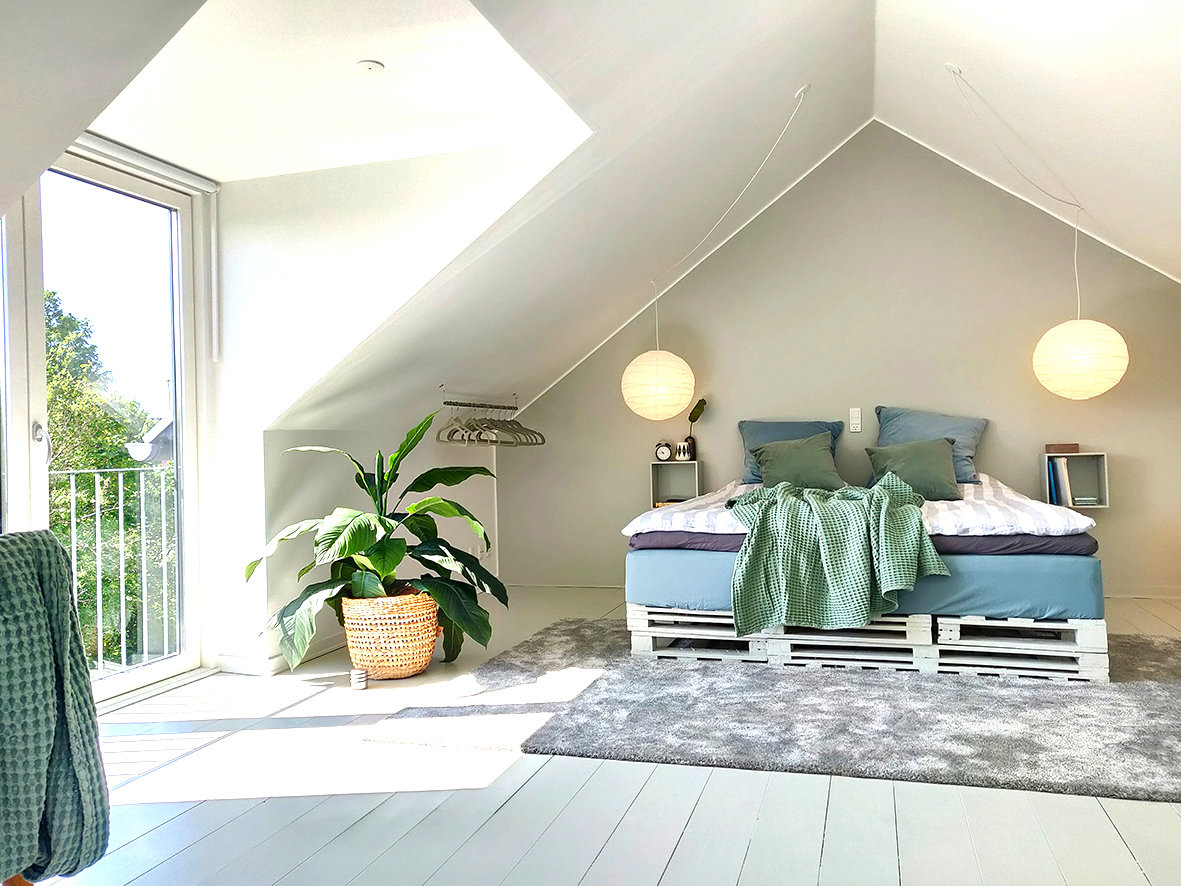 Fremhævet  billede i fuldskærmstilstand. Billede af F.G.E. Rostrups Vej 20, 8000 Aarhus C