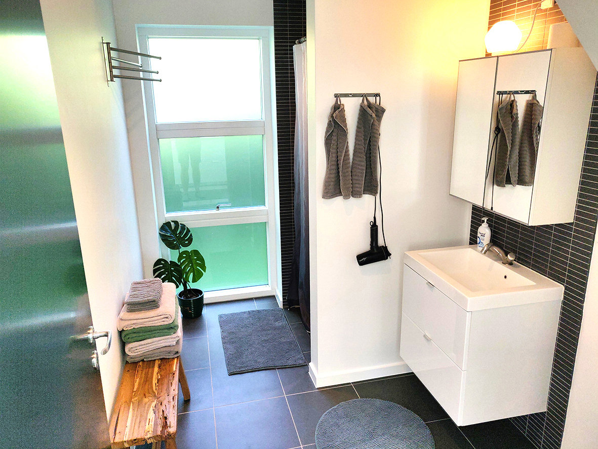 Fremhævet  billede i fuldskærmstilstand. Billede af F.G.E. Rostrups Vej 20, 8000 Aarhus C