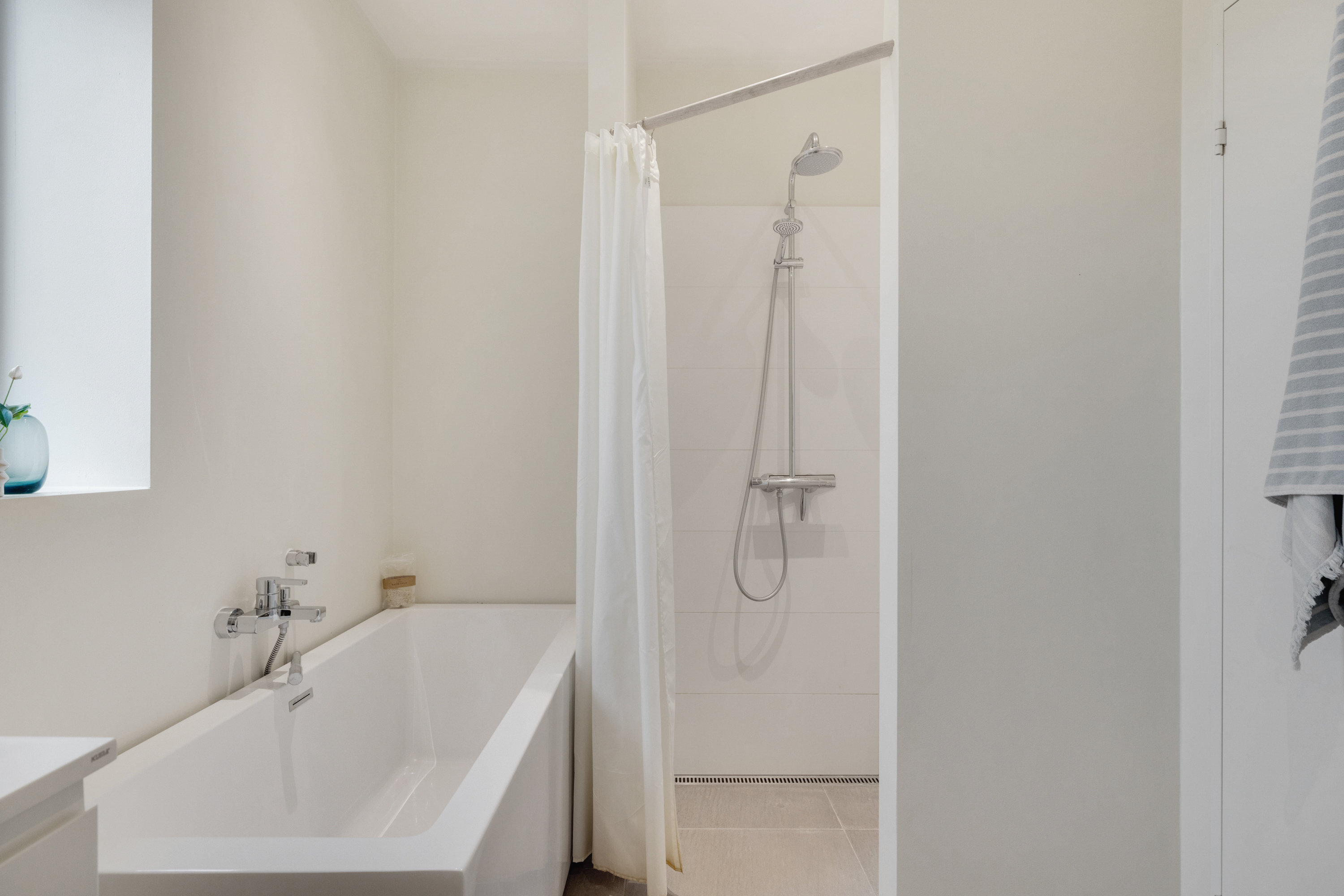 Fremhævet  billede i fuldskærmstilstand. Billede af Kettingvej 8, 8462 Harlev J