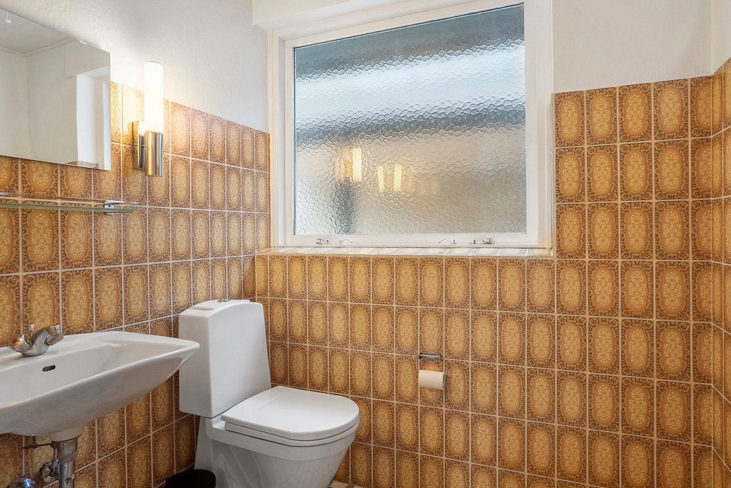 Fremhævet  billede i fuldskærmstilstand. Billede af Rubyvej 9, Agger, 7770 Vestervig