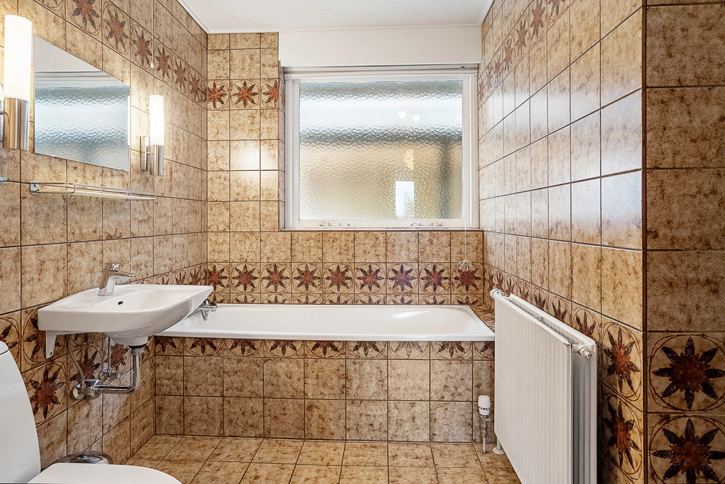 Fremhævet  billede i fuldskærmstilstand. Billede af Rubyvej 9, Agger, 7770 Vestervig