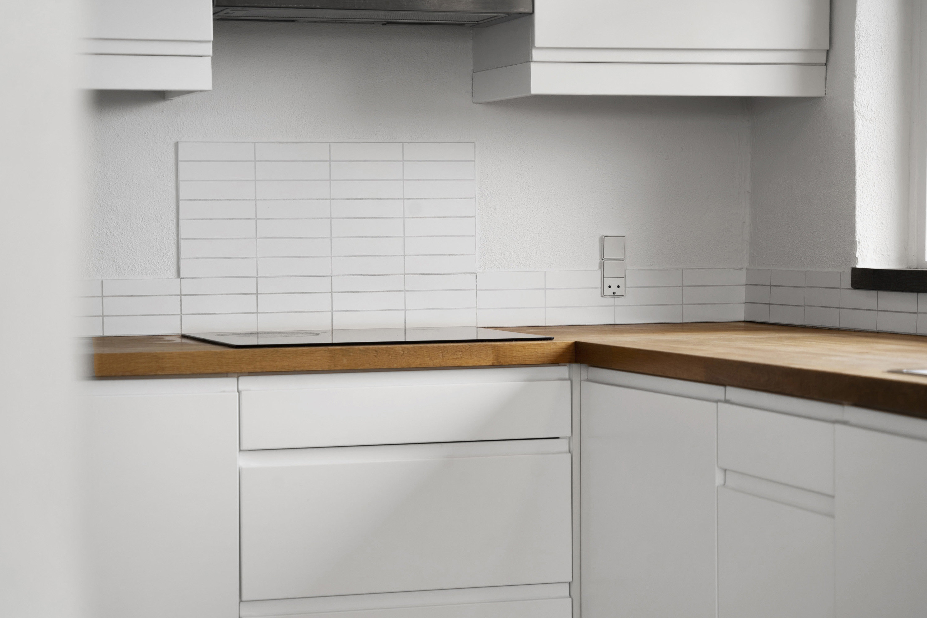 Fremhævet  billede i fuldskærmstilstand. Billede af Rubyvej 9, Agger, 7770 Vestervig