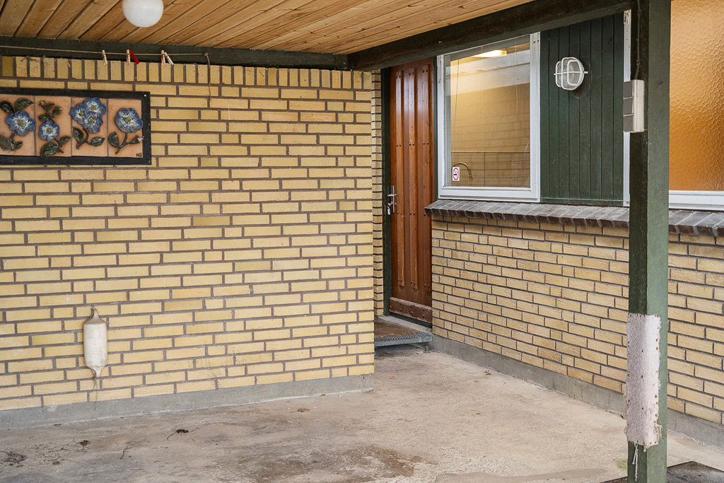 Miniaturebillede 2: . Billede af Rubyvej 9, Agger, 7770 Vestervig