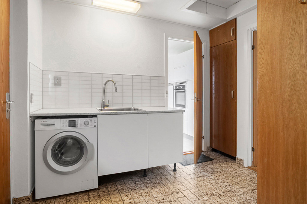 Fremhævet  billede i fuldskærmstilstand. Billede af Rubyvej 9, Agger, 7770 Vestervig