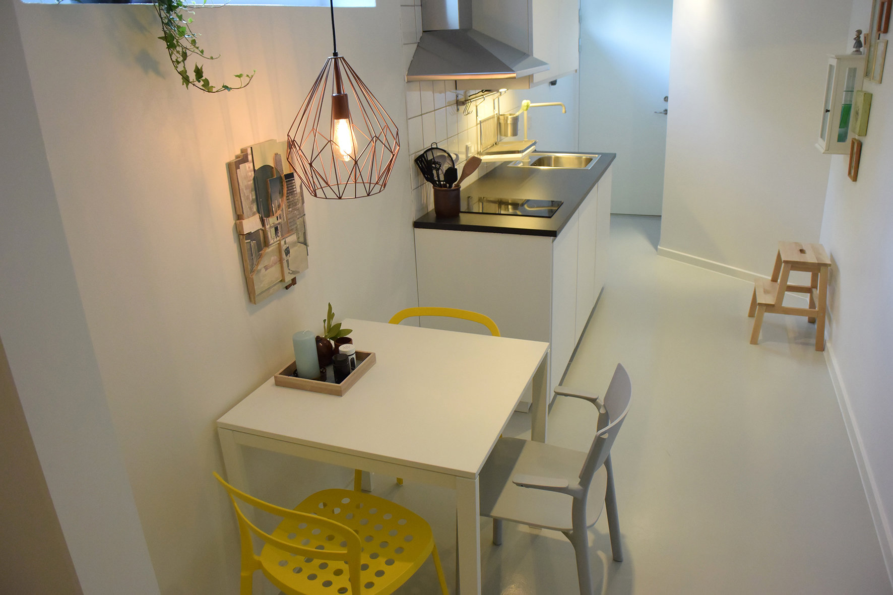 Fremhævet  billede i fuldskærmstilstand. Billede af F.G.E. Rostrups Vej 20, 8000 Aarhus C