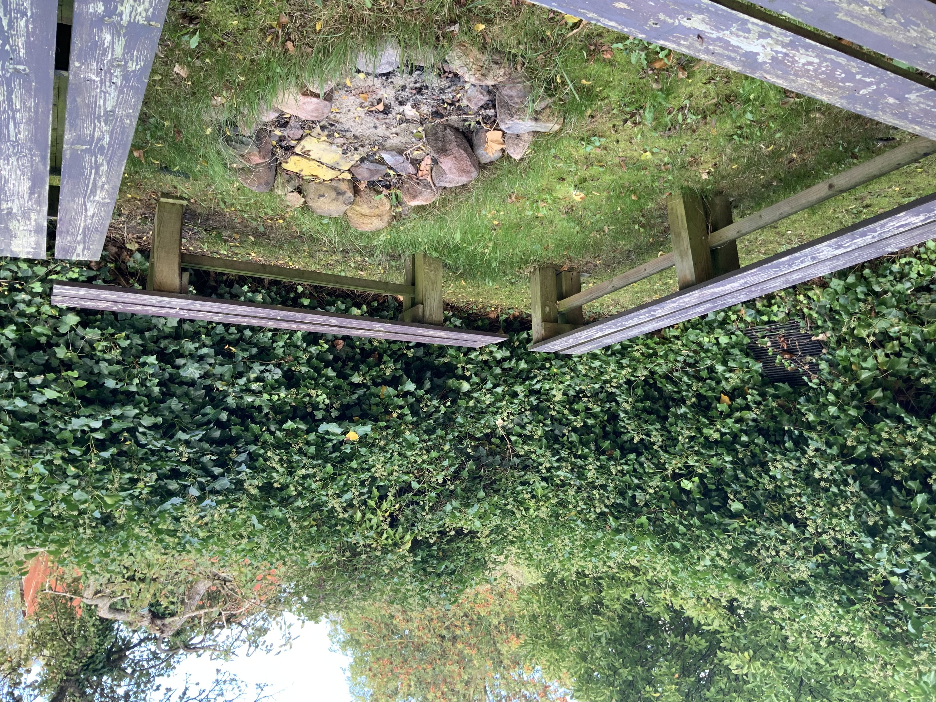 Fremhævet  billede i fuldskærmstilstand. Billede af Vesterballe 13, Brandsbøl, 6430 Nordborg