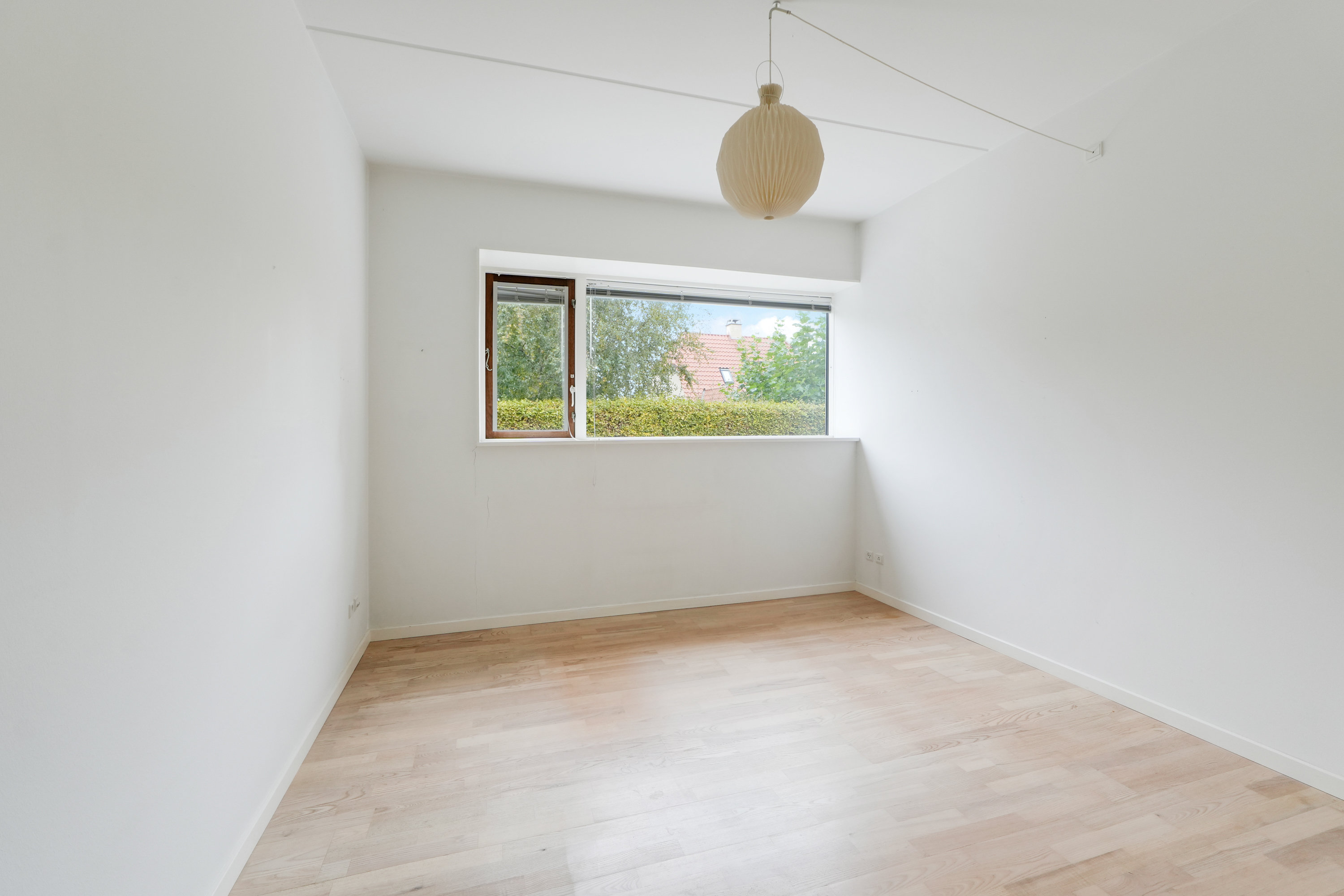 Fremhævet  billede i fuldskærmstilstand. Billede af Øresunds Alle 16A, st.. tv., 2791 Dragør