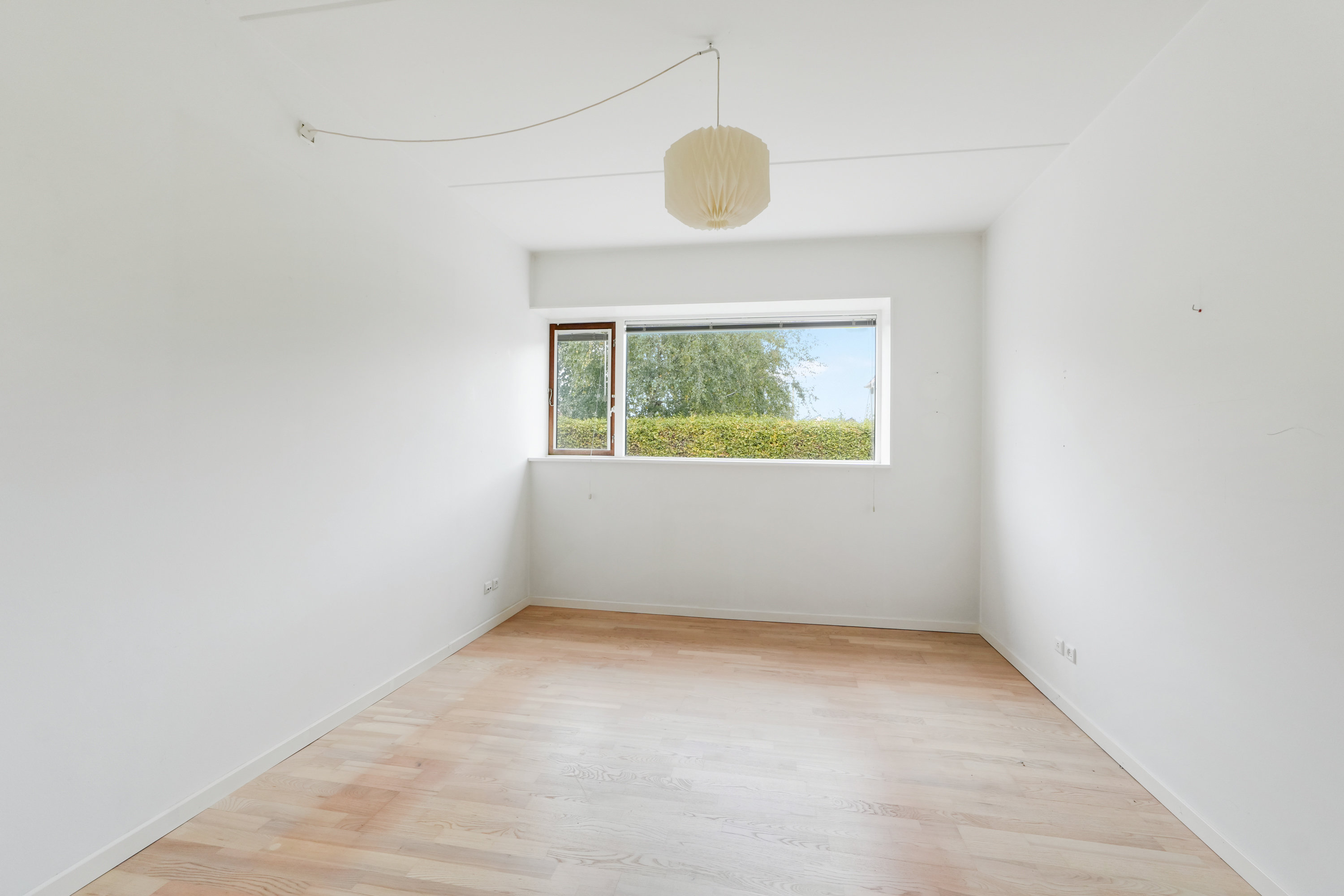 Fremhævet  billede i fuldskærmstilstand. Billede af Øresunds Alle 16A, st.. tv., 2791 Dragør