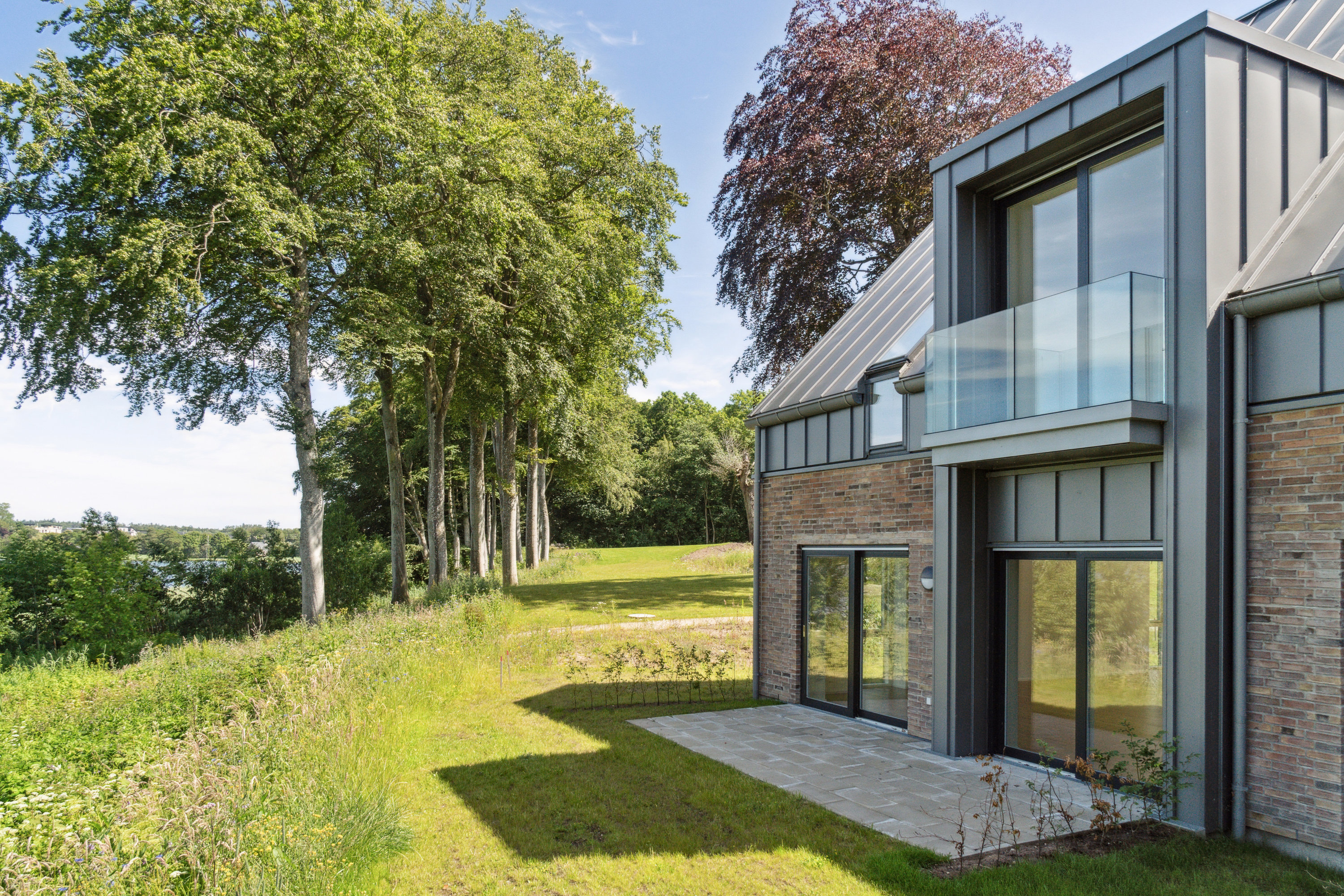 Lejlighed på Teglgårdshaven 24, 8800 Viborg