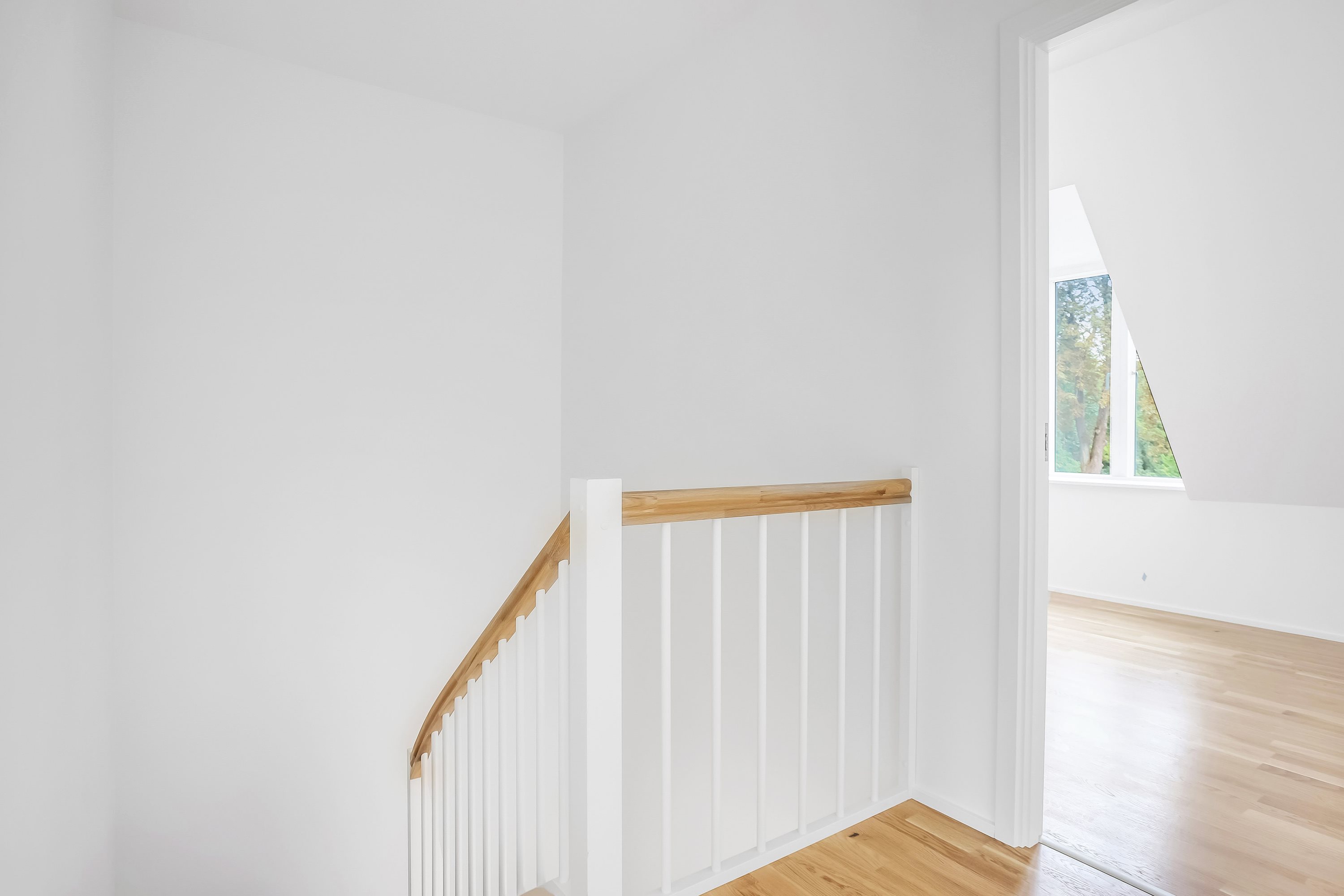 Fremhævet  billede i fuldskærmstilstand. Billede af Teglgårdshaven 20, 8800 Viborg