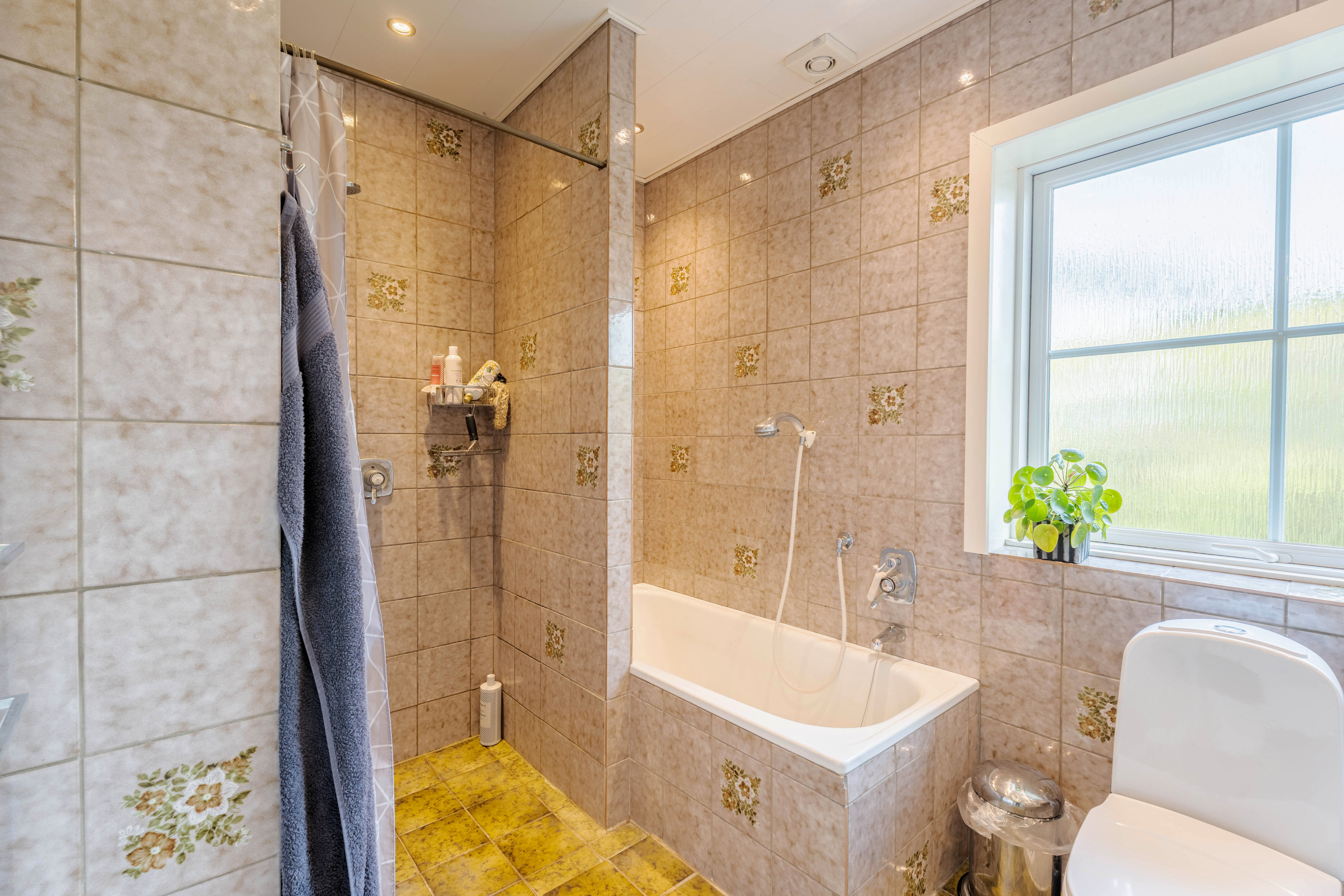 Fremhævet  billede i fuldskærmstilstand. Billede af Violvænget 6, Skallebølle, 5492 Vissenbjerg