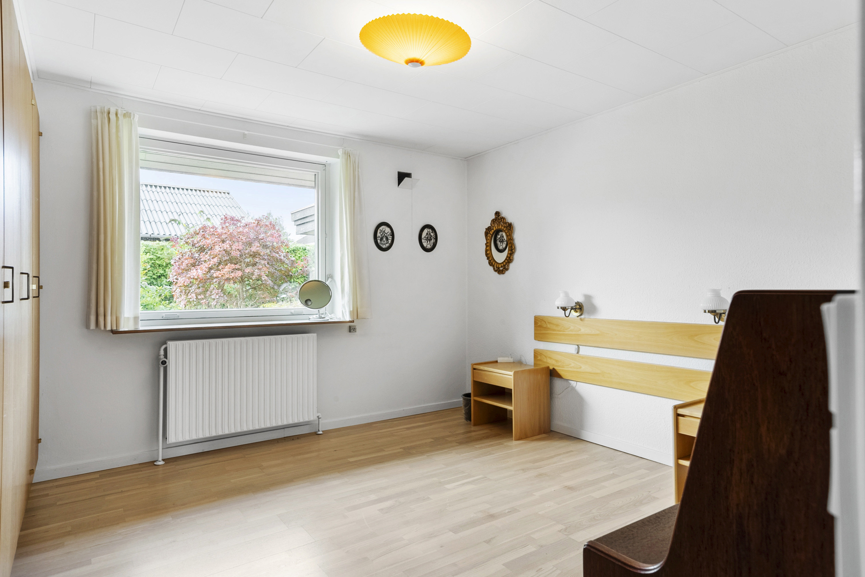 Fremhævet værelse billede i fuldskærmstilstand. Billede af Brunbjergvej 58, Løjt Kirkeby, 6200 Aabenraa