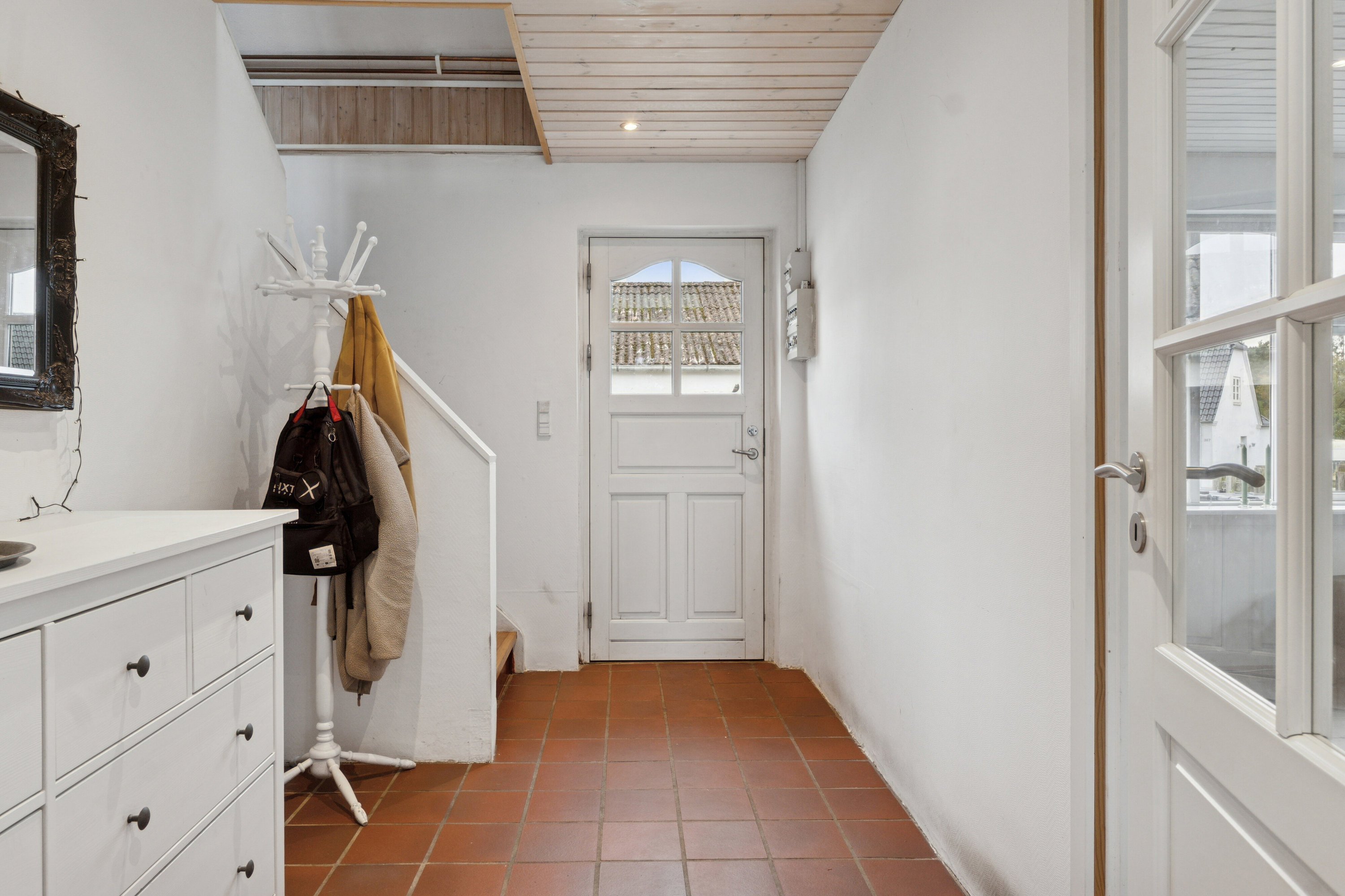 Fremhævet gang billede i fuldskærmstilstand. Billede af Sorøvej 372, Ganges Bro, 4700 Næstved