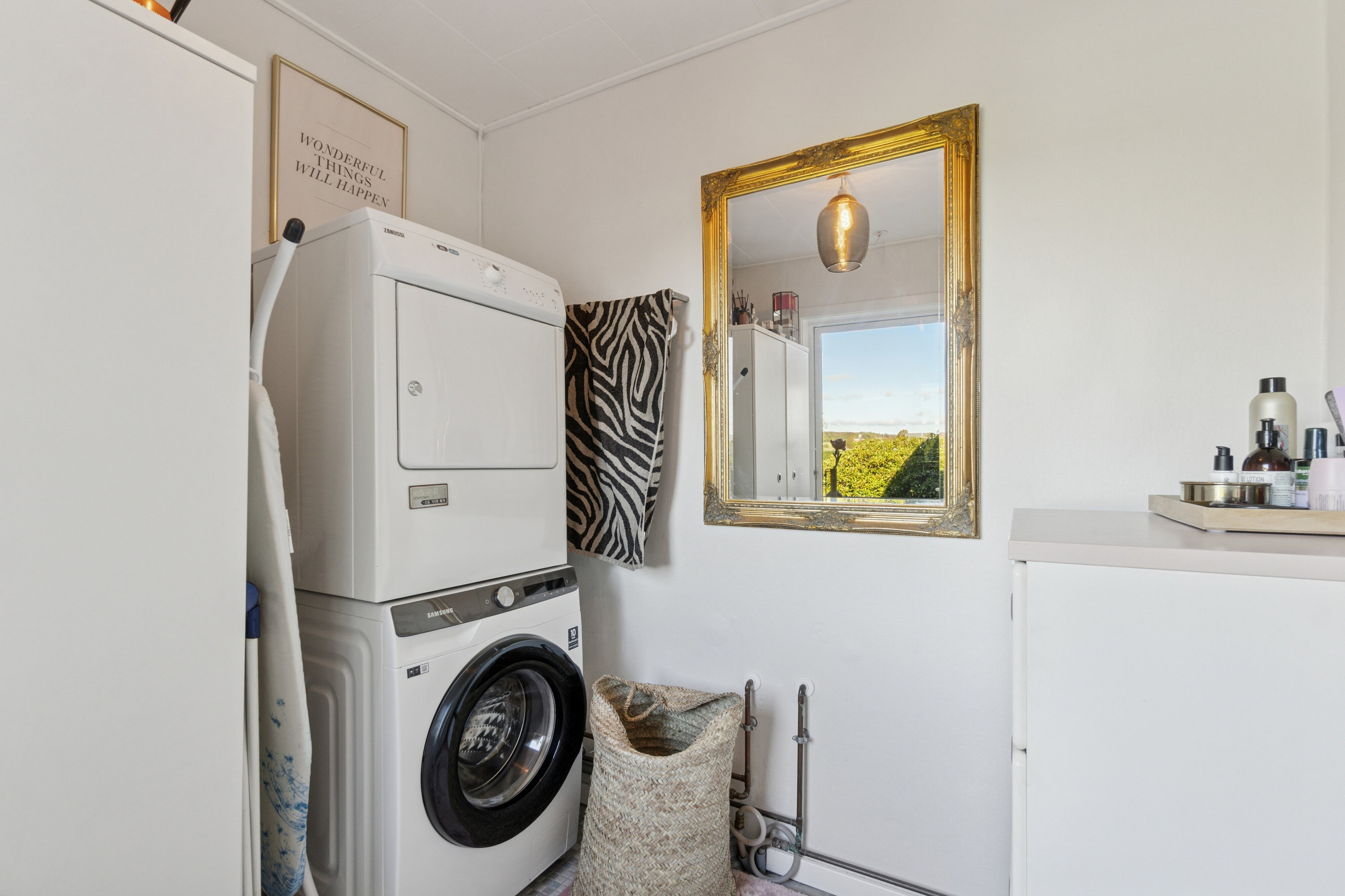 Fremhævet bryggers billede i fuldskærmstilstand. Billede af Stensebyvejen 22, Bodilsker, 3730 Nexø