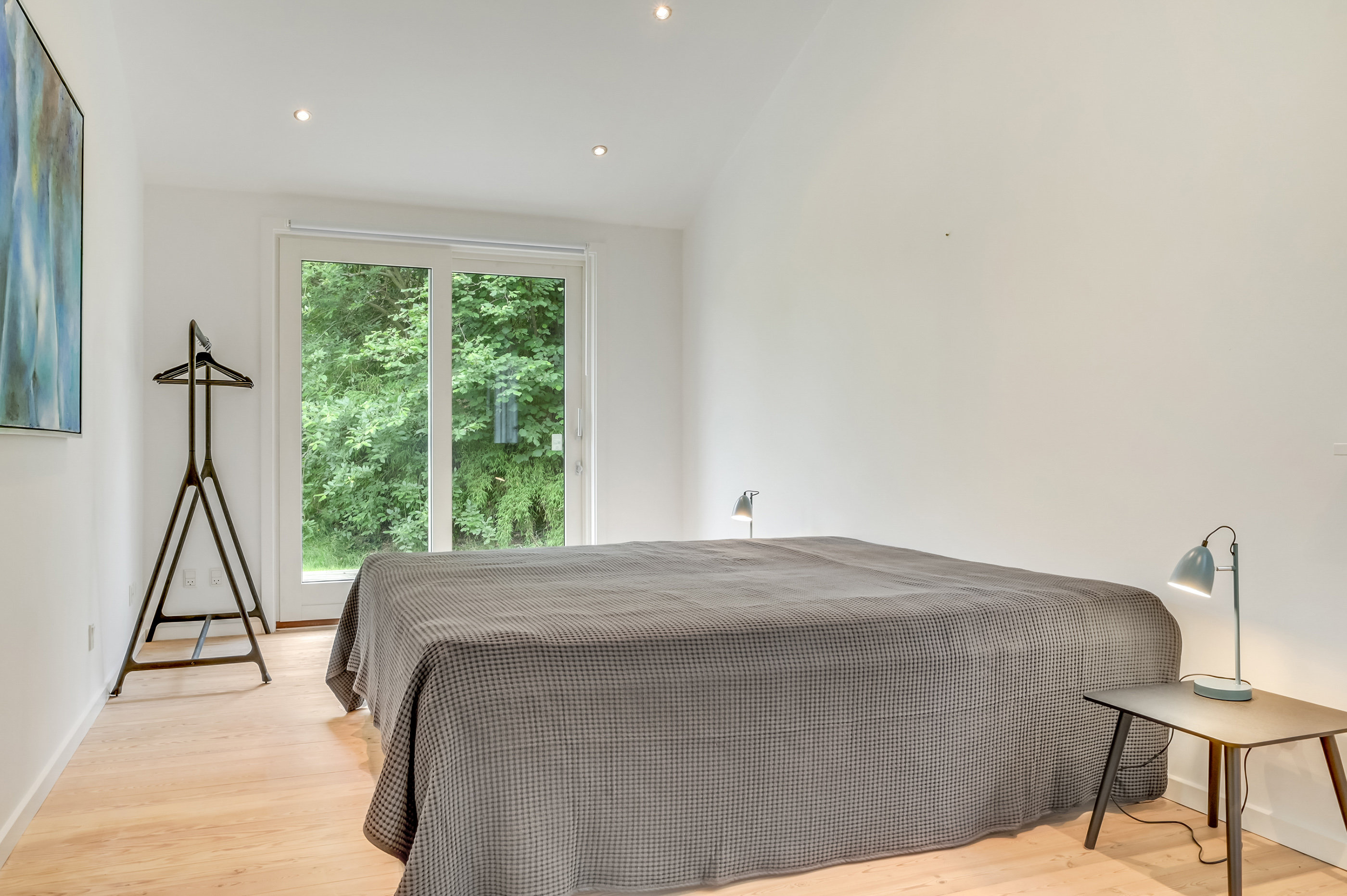 Fremhævet  billede i fuldskærmstilstand. Billede af Månedalen 7A, 3100 Hornbæk