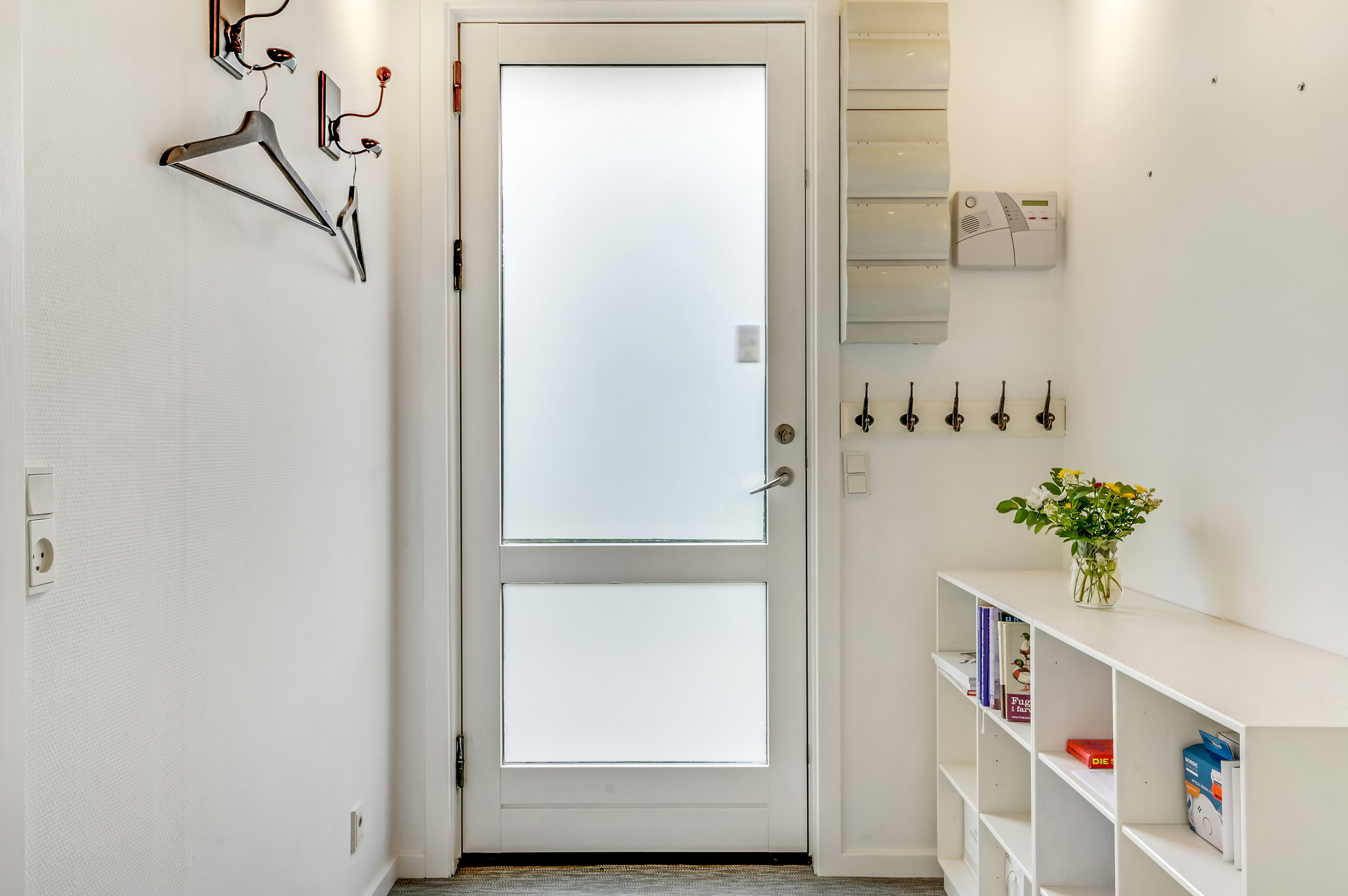 Fremhævet  billede i fuldskærmstilstand. Billede af Månedalen 7A, 3100 Hornbæk