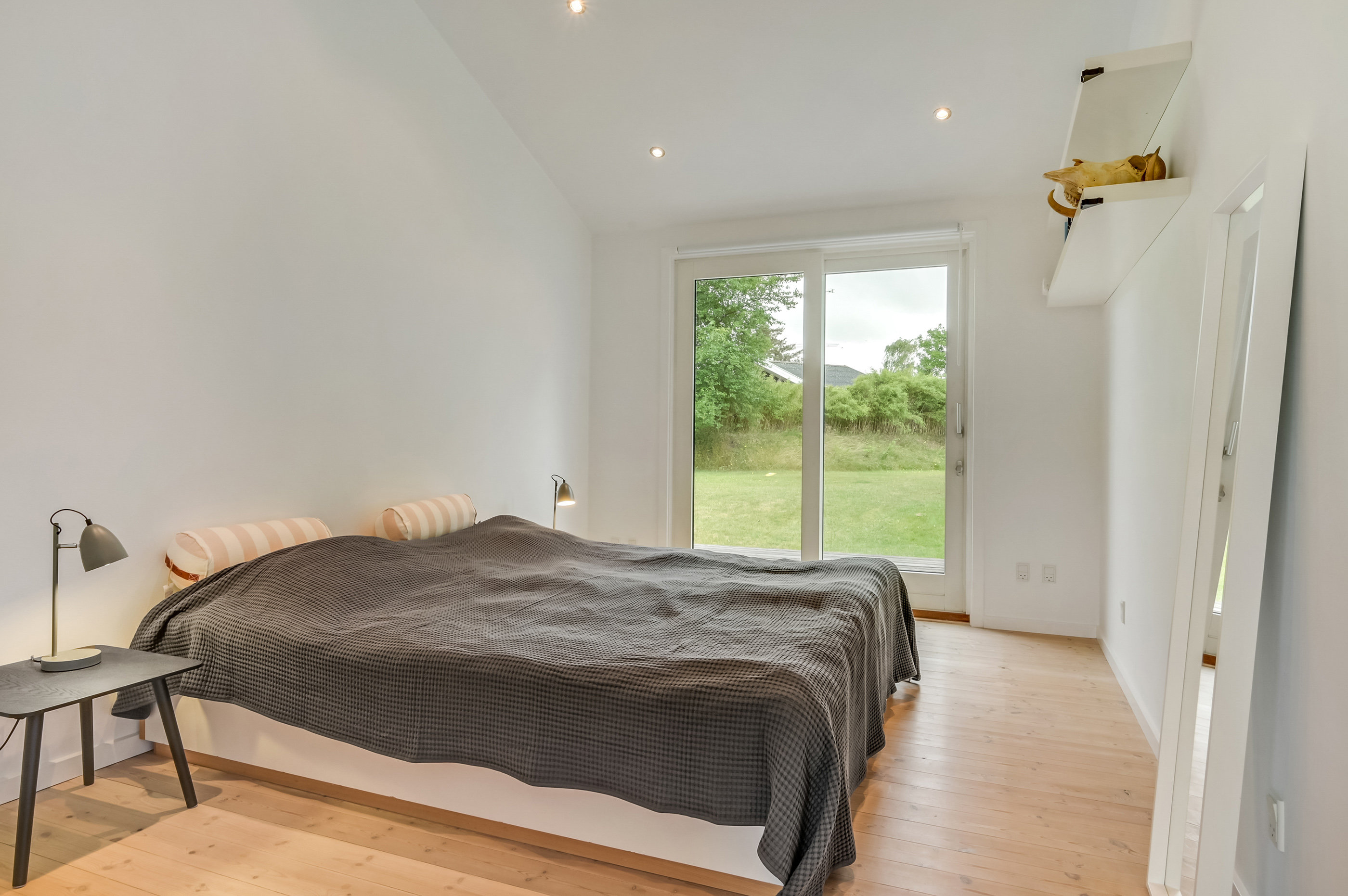 Fremhævet  billede i fuldskærmstilstand. Billede af Månedalen 7A, 3100 Hornbæk