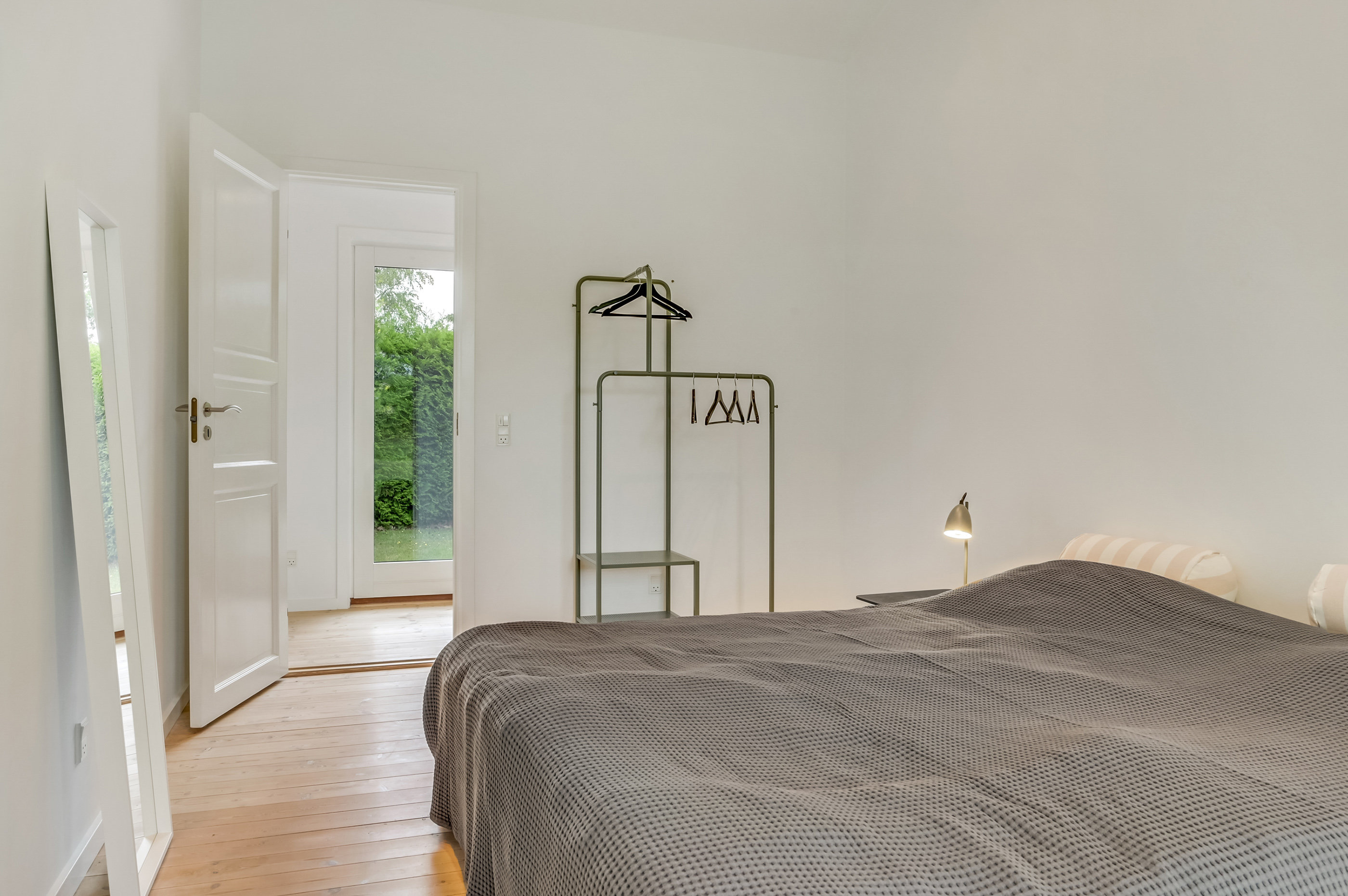 Fremhævet  billede i fuldskærmstilstand. Billede af Månedalen 7A, 3100 Hornbæk