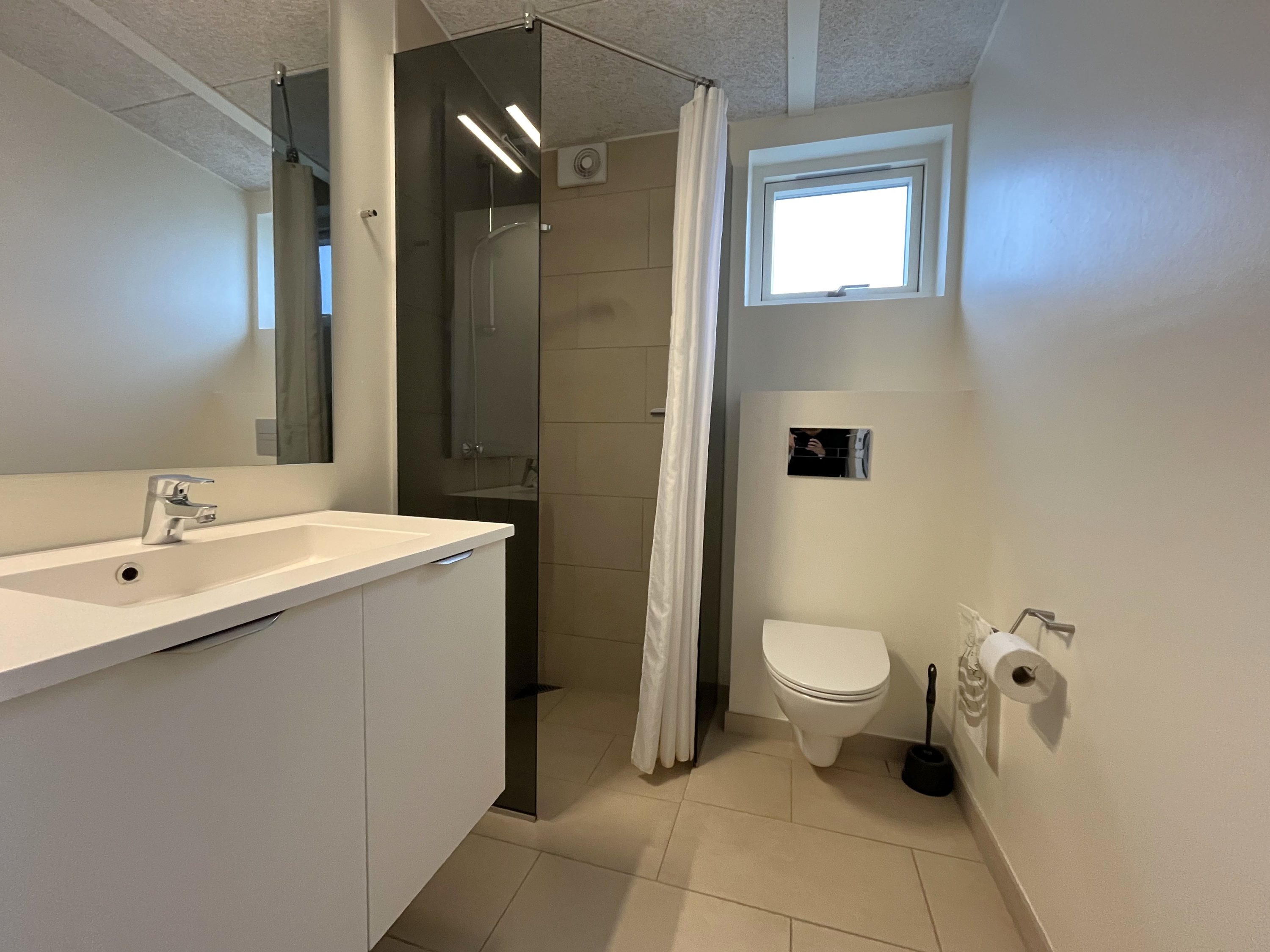 Fremhævet  billede i fuldskærmstilstand. Billede af Havstien 28, Søndervig, 6950 Ringkøbing