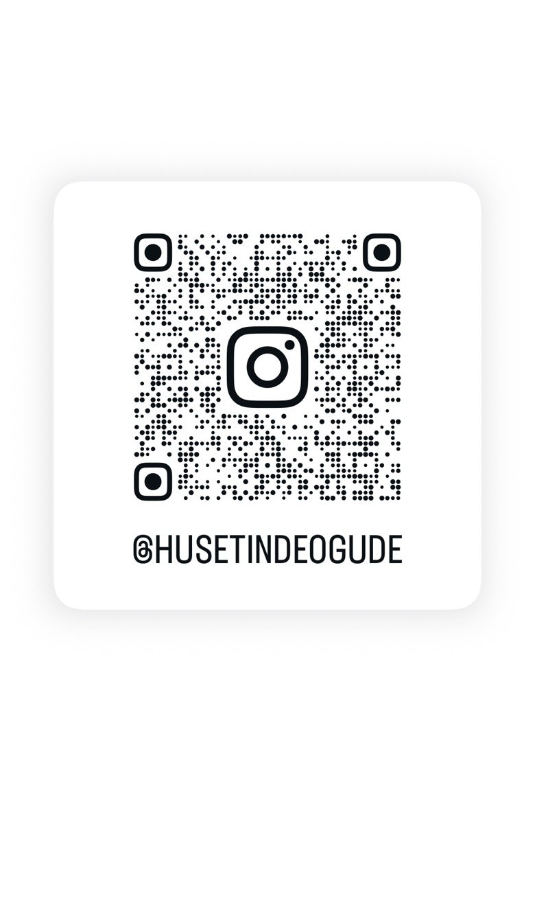 Fremhævet  billede i fuldskærmstilstand. Billede af Holmegaardsvej 14, Fensmark, 4684 Holmegaard