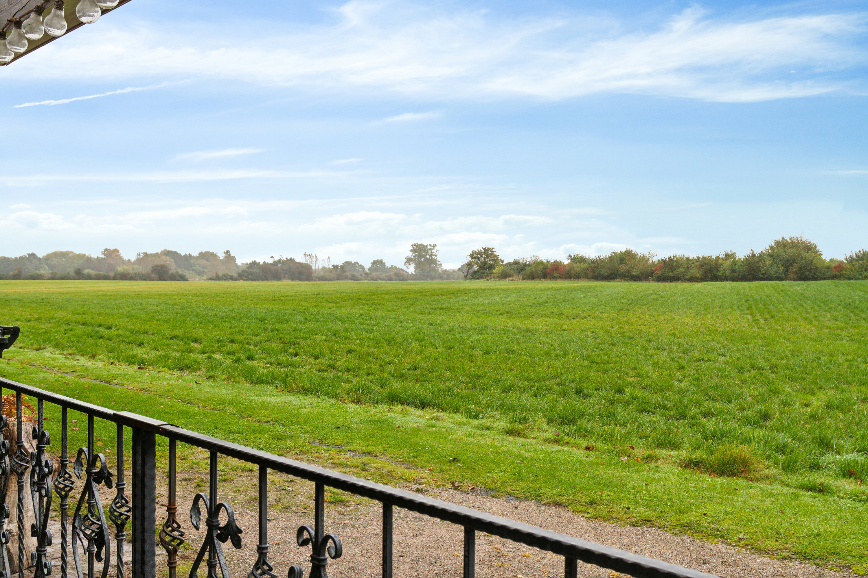 Miniaturebillede 1: altan. Billede af Egernvej 11, Hyllinge, 4700 Næstved