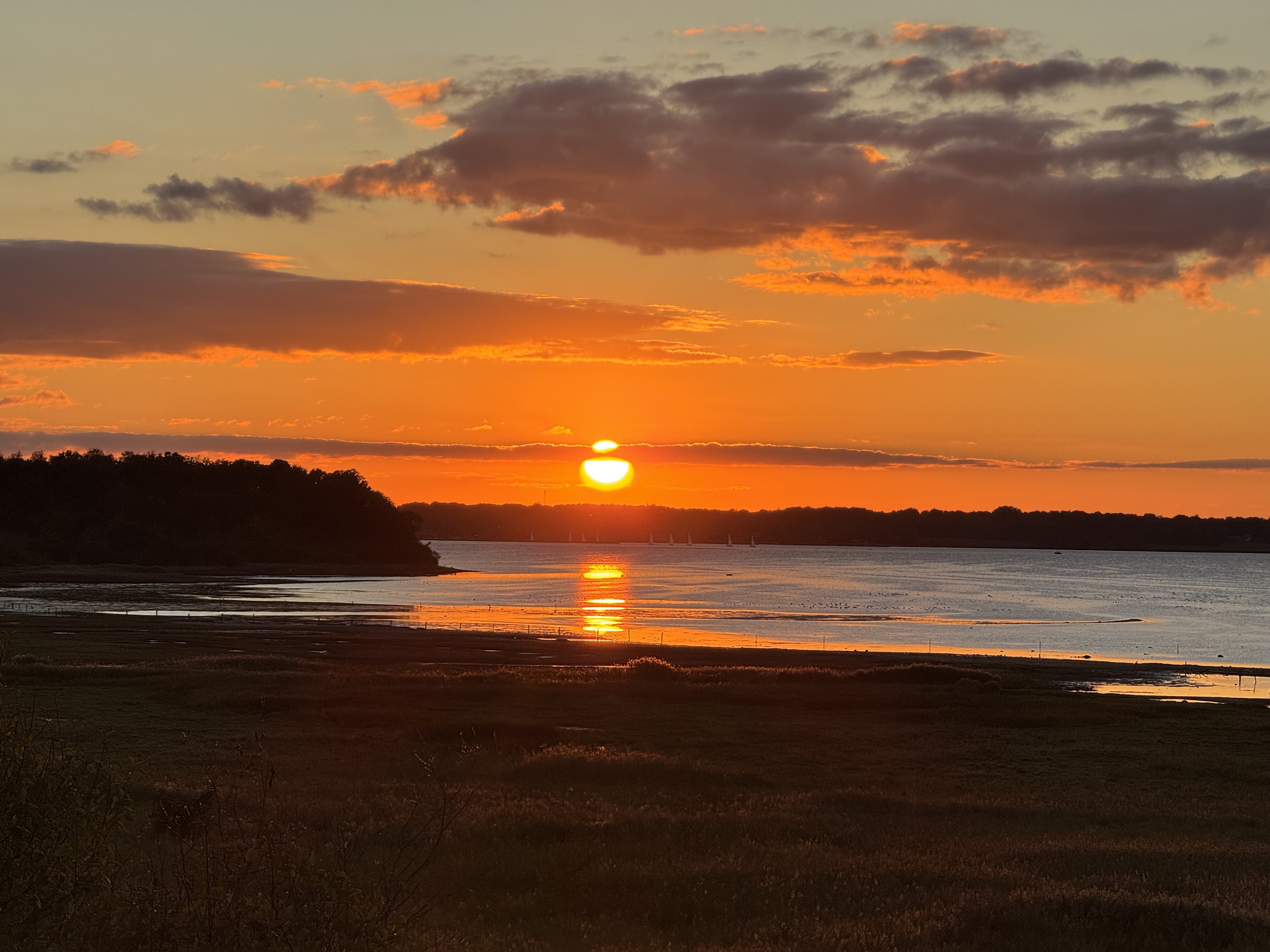 Fremhævet  billede i fuldskærmstilstand. Billede af Strandbakken 25, Græse Bakkeby, 3600 Frederikssund