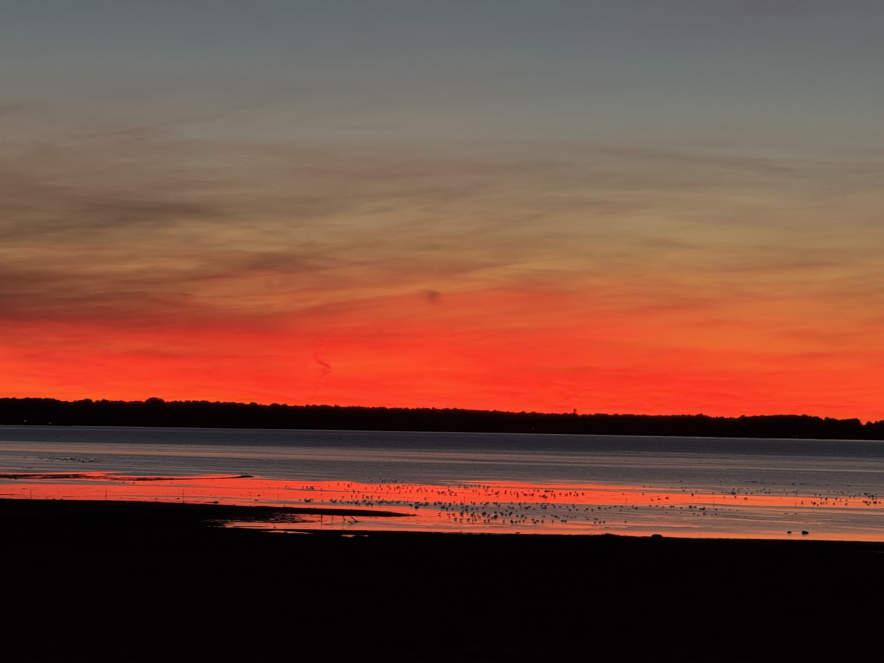 Fremhævet  billede i fuldskærmstilstand. Billede af Strandbakken 25, Græse Bakkeby, 3600 Frederikssund