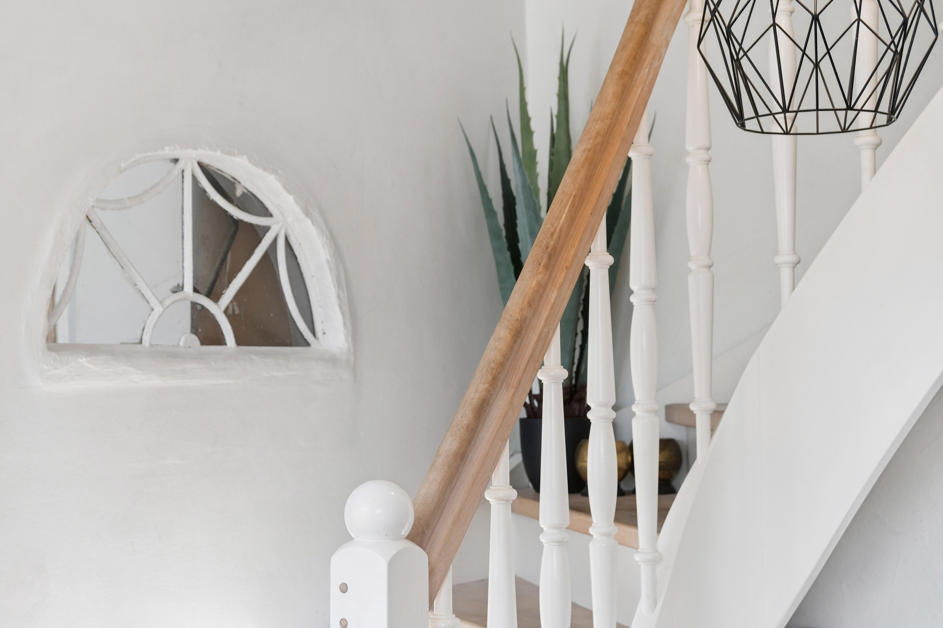 Fremhævet indendørs billede i fuldskærmstilstand. Billede af Værslev Bygade 9B, Værslev, 4400 Kalundborg