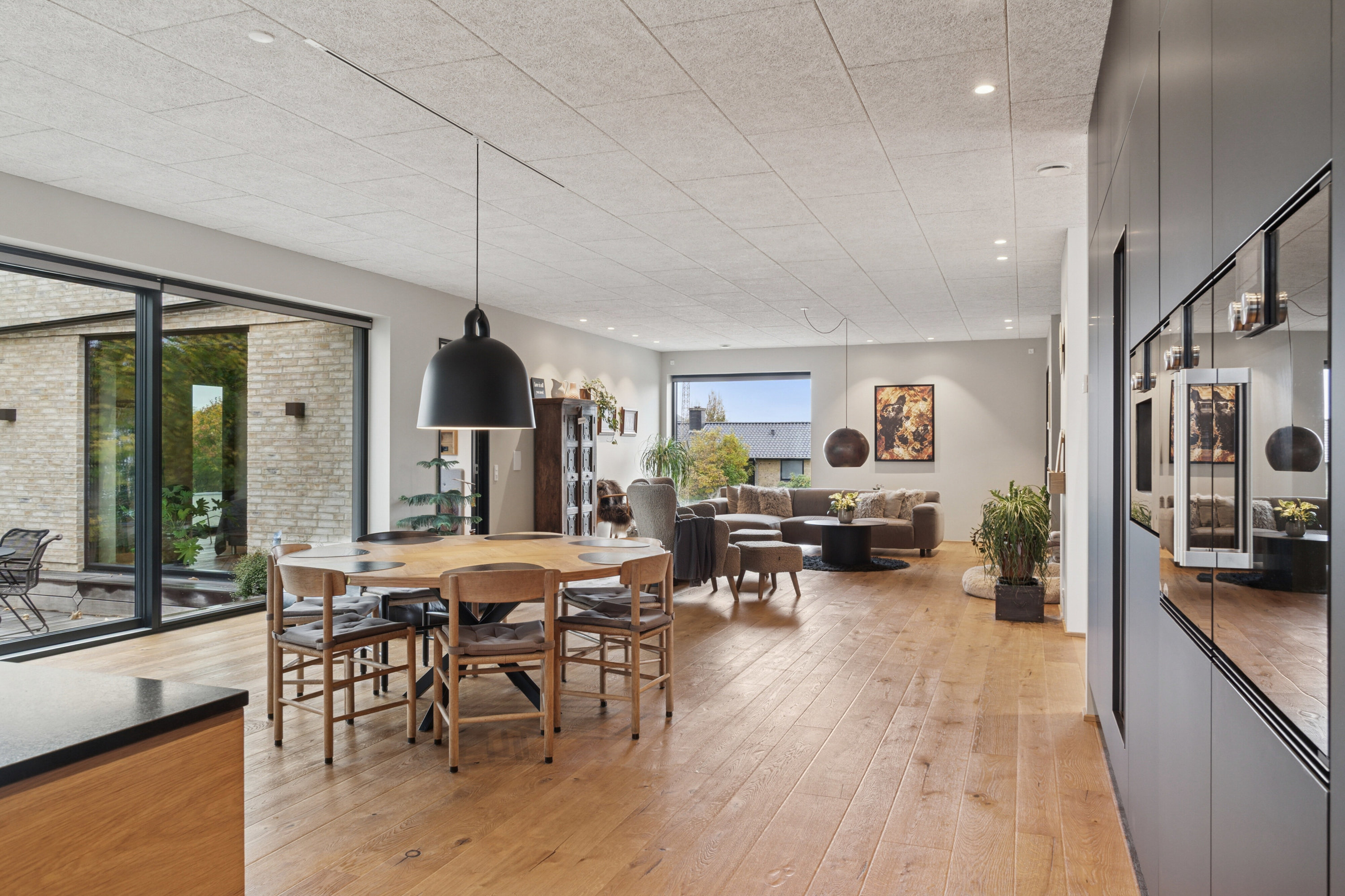 Jyllands Allé 111B, 8270 Højbjerg