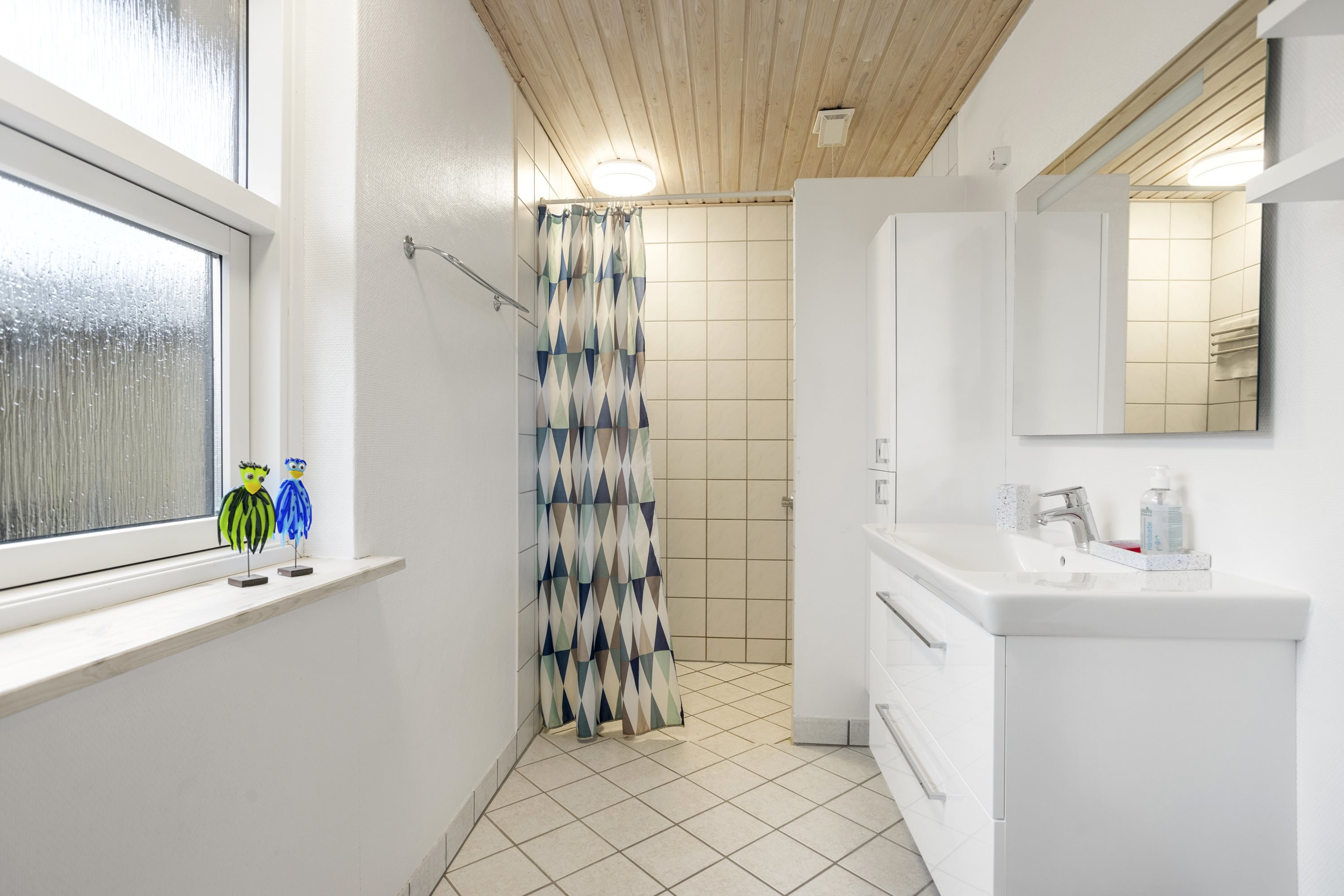 Fremhævet  billede i fuldskærmstilstand. Billede af Krilvej 5, Ravnshøj, 9900 Frederikshavn