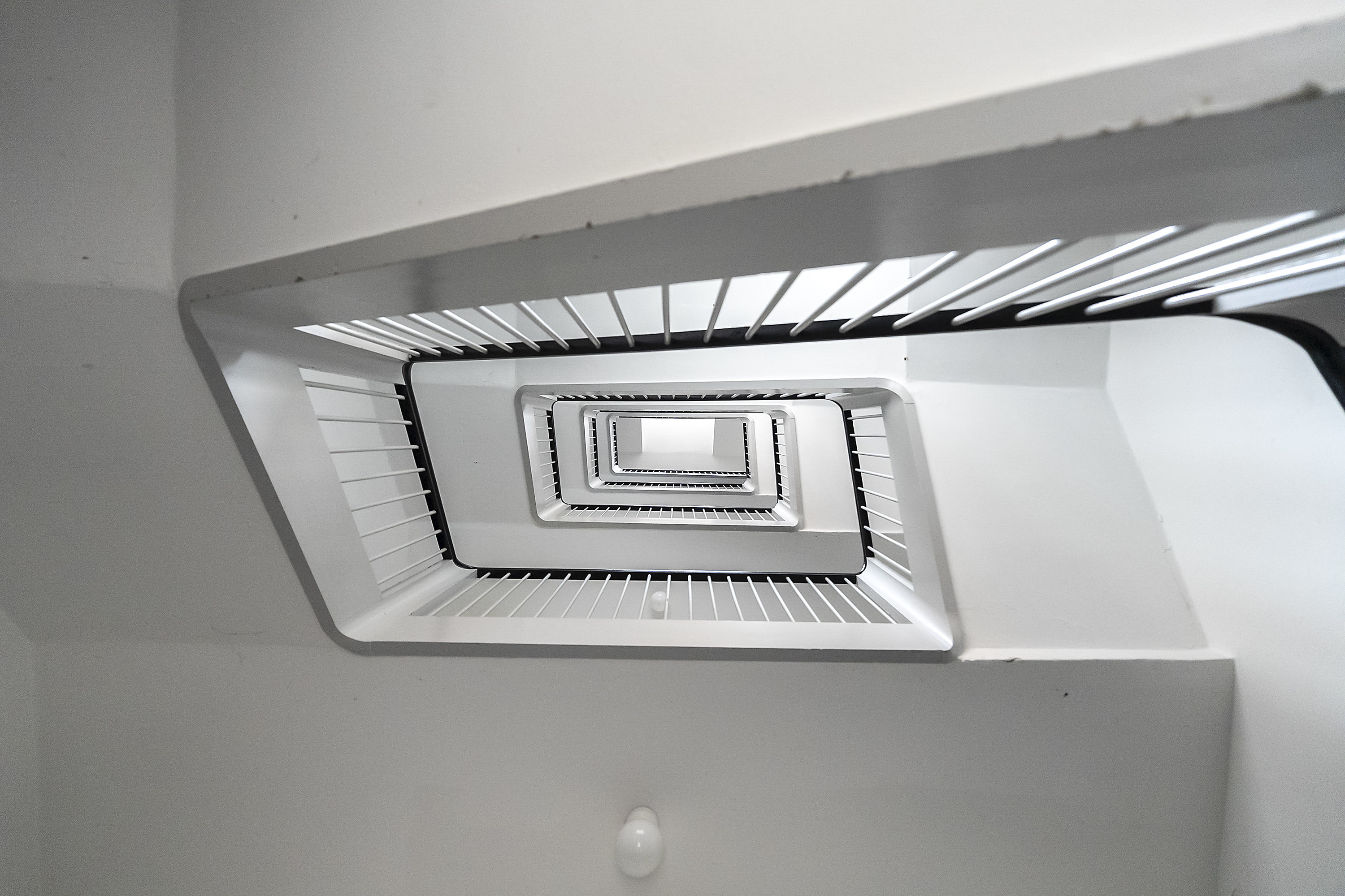 Fremhævet værelse billede i fuldskærmstilstand. Billede af Emil Møllers Gade 18, 3. th., 8700 Horsens