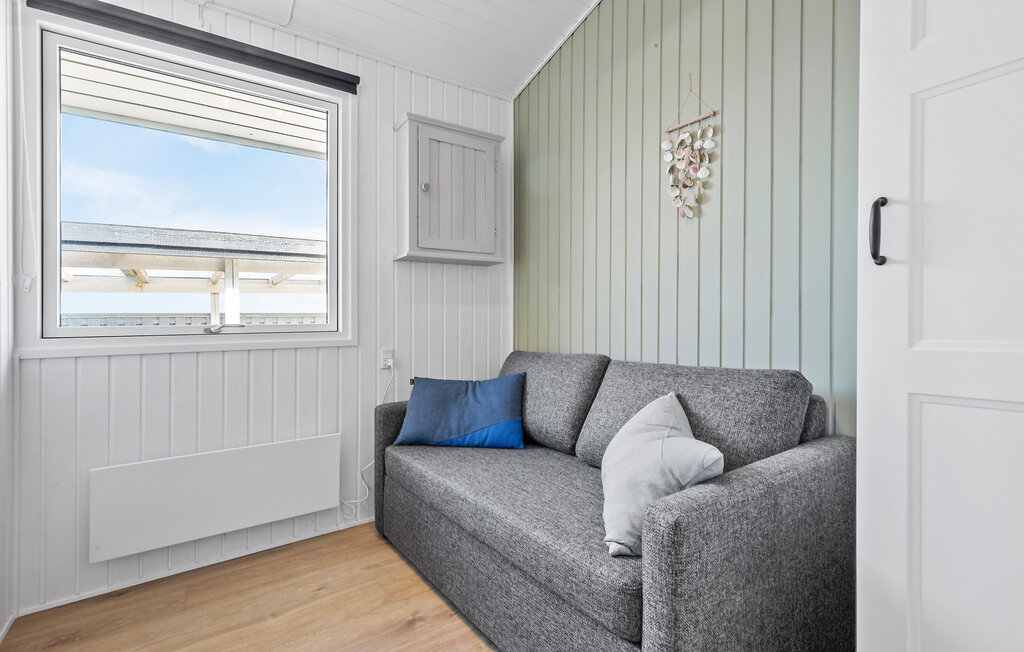 Fremhævet  billede i fuldskærmstilstand. Billede af Fuldriggerstien 8, Dråby, 8400 Ebeltoft