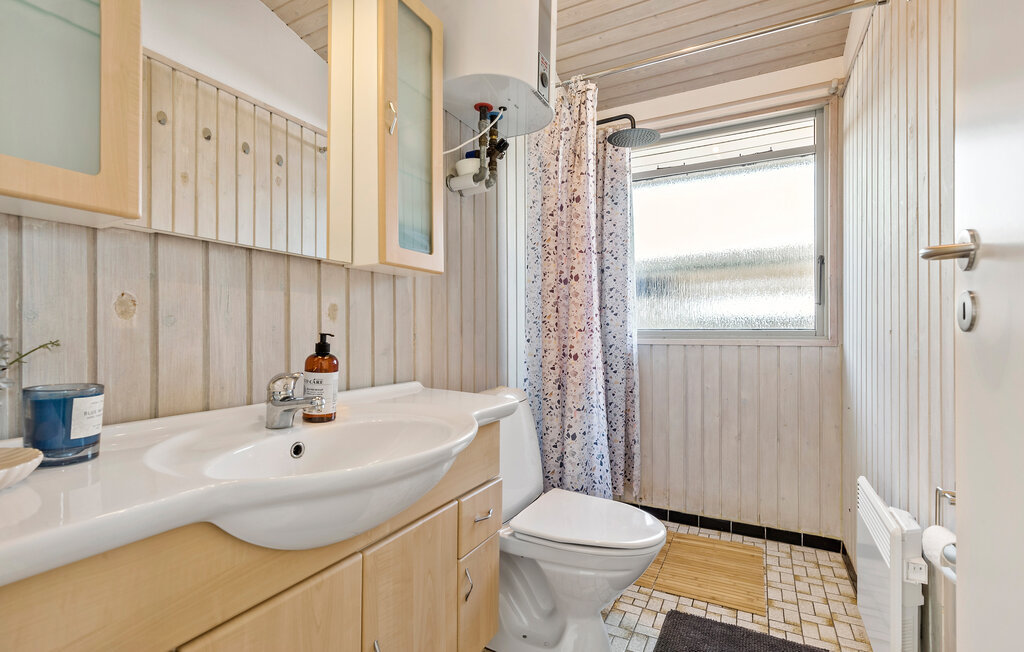 Fremhævet  billede i fuldskærmstilstand. Billede af Fuldriggerstien 8, Dråby, 8400 Ebeltoft