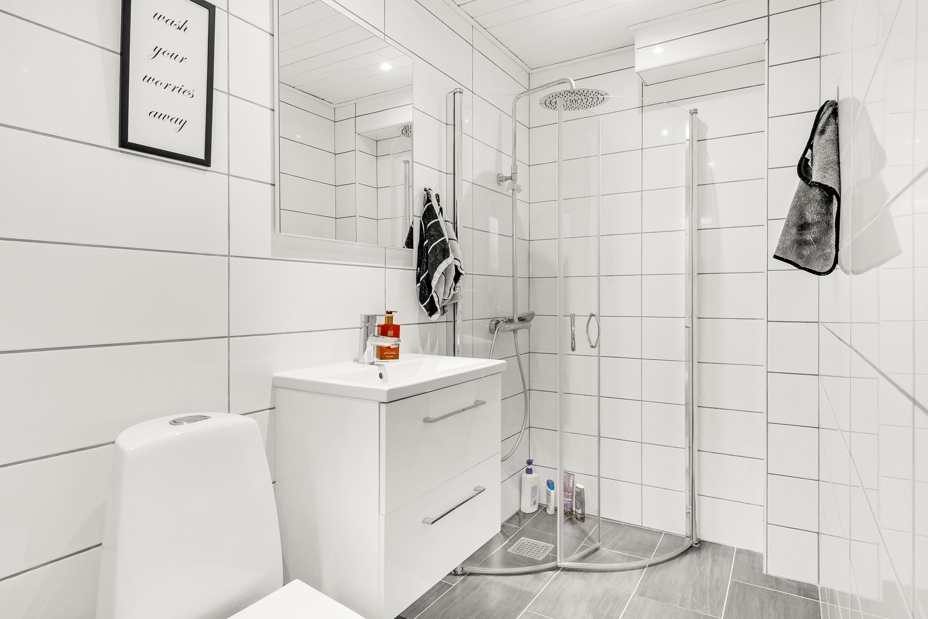 Fremhævet  billede i fuldskærmstilstand. Billede af Frueløkke 43, 6200 Aabenraa