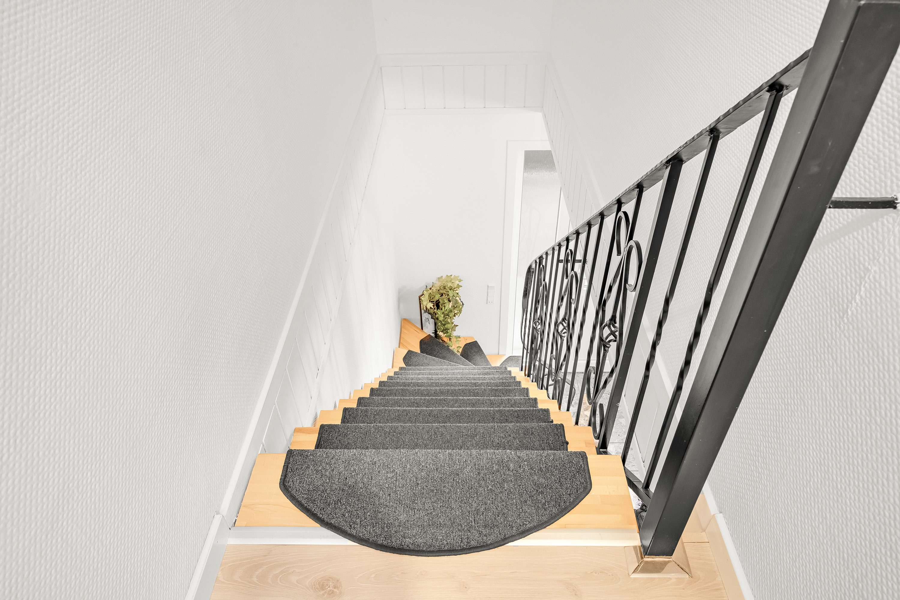 Fremhævet  billede i fuldskærmstilstand. Billede af Frueløkke 43, 6200 Aabenraa