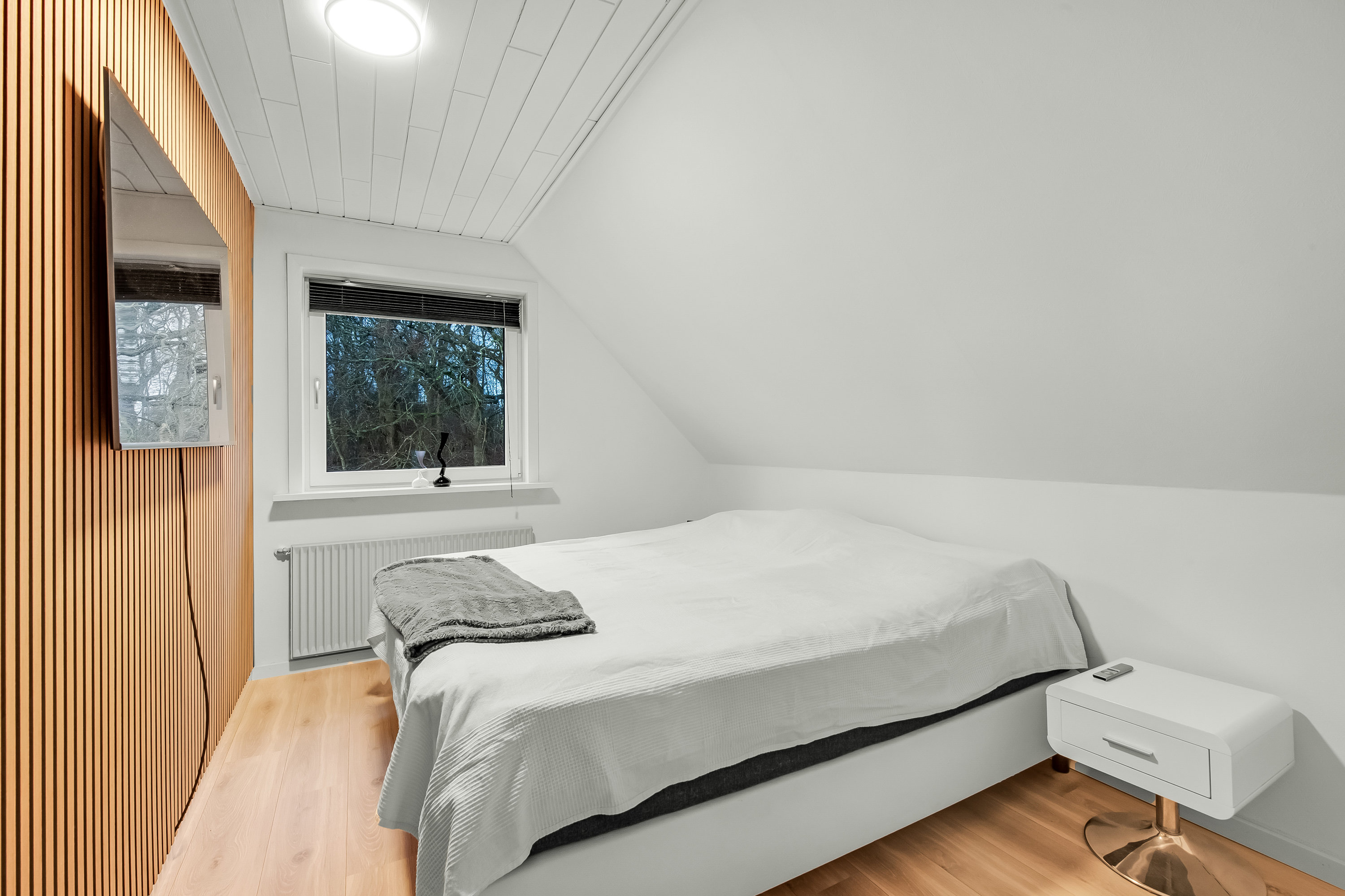 Fremhævet  billede i fuldskærmstilstand. Billede af Frueløkke 43, 6200 Aabenraa