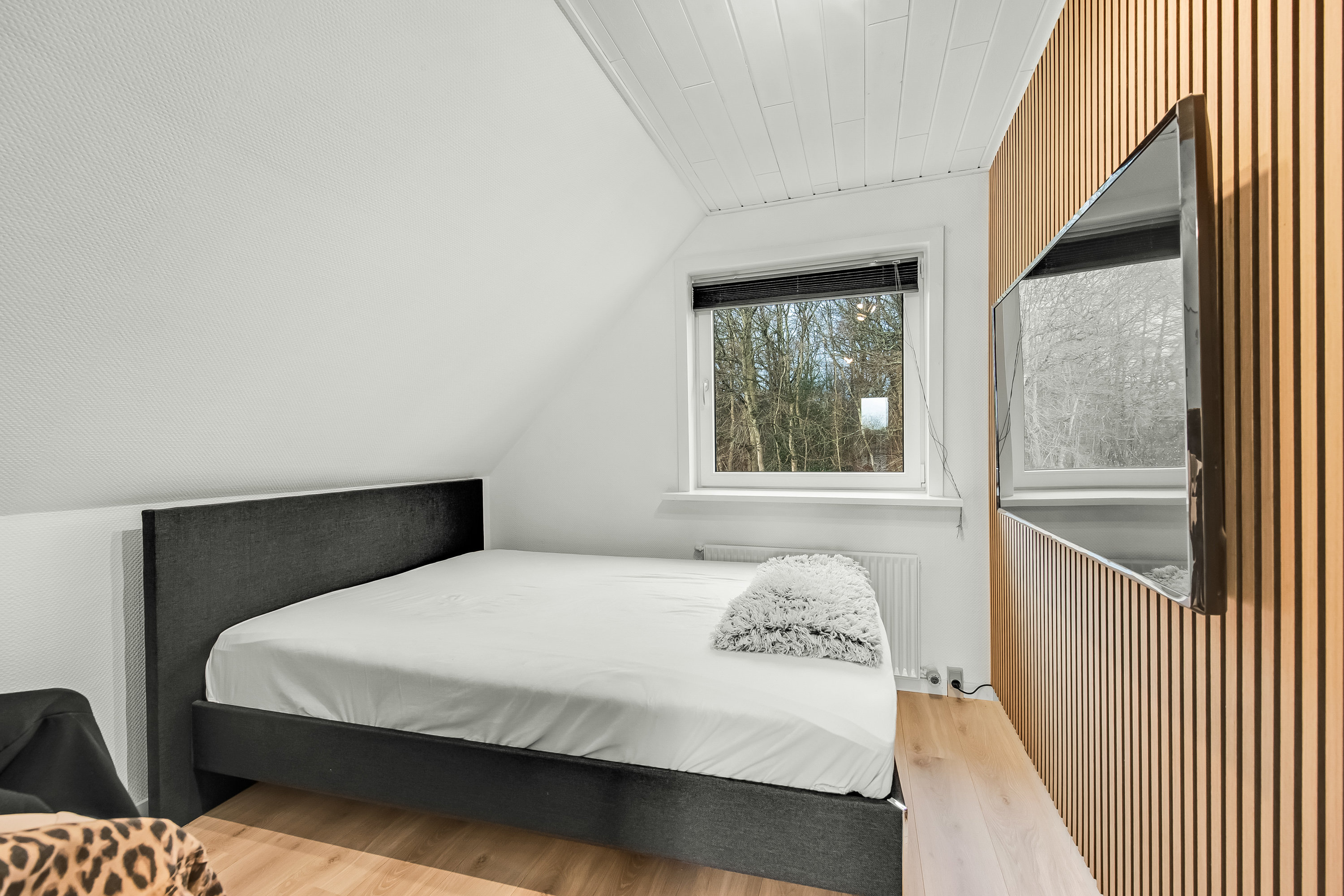 Fremhævet  billede i fuldskærmstilstand. Billede af Frueløkke 43, 6200 Aabenraa