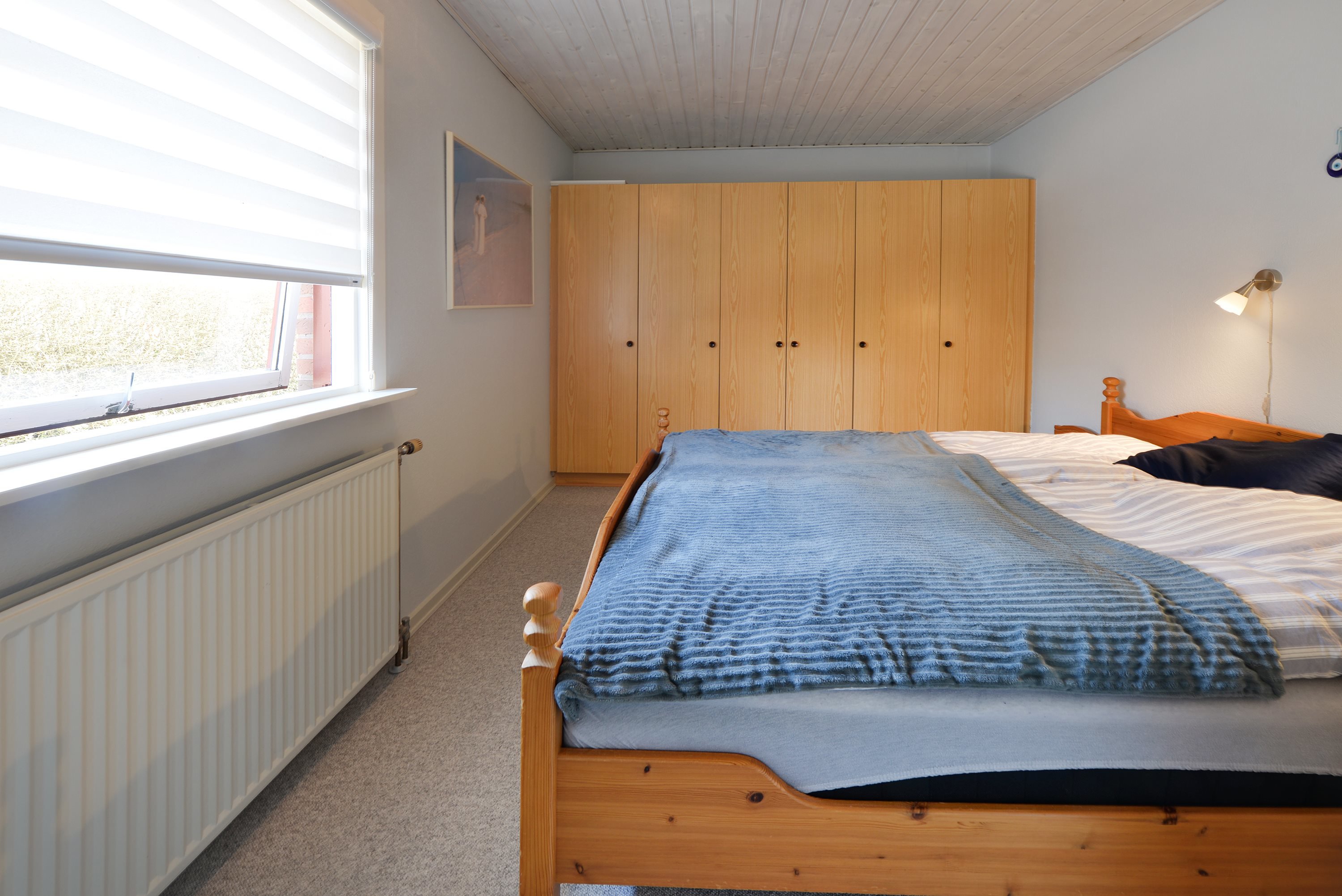 Fremhævet  billede i fuldskærmstilstand. Billede af Carl Nielsens Vej 4, Strib, 5500 Middelfart