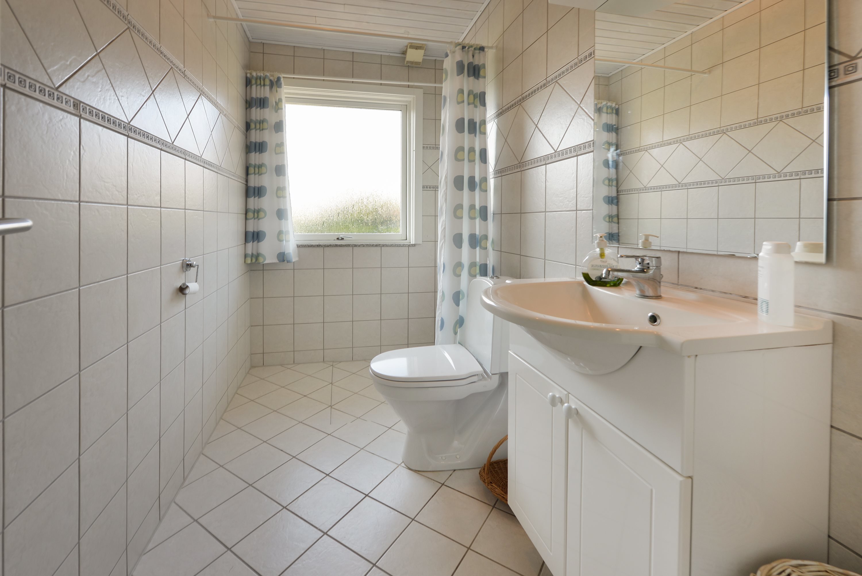 Fremhævet  billede i fuldskærmstilstand. Billede af Carl Nielsens Vej 4, Strib, 5500 Middelfart