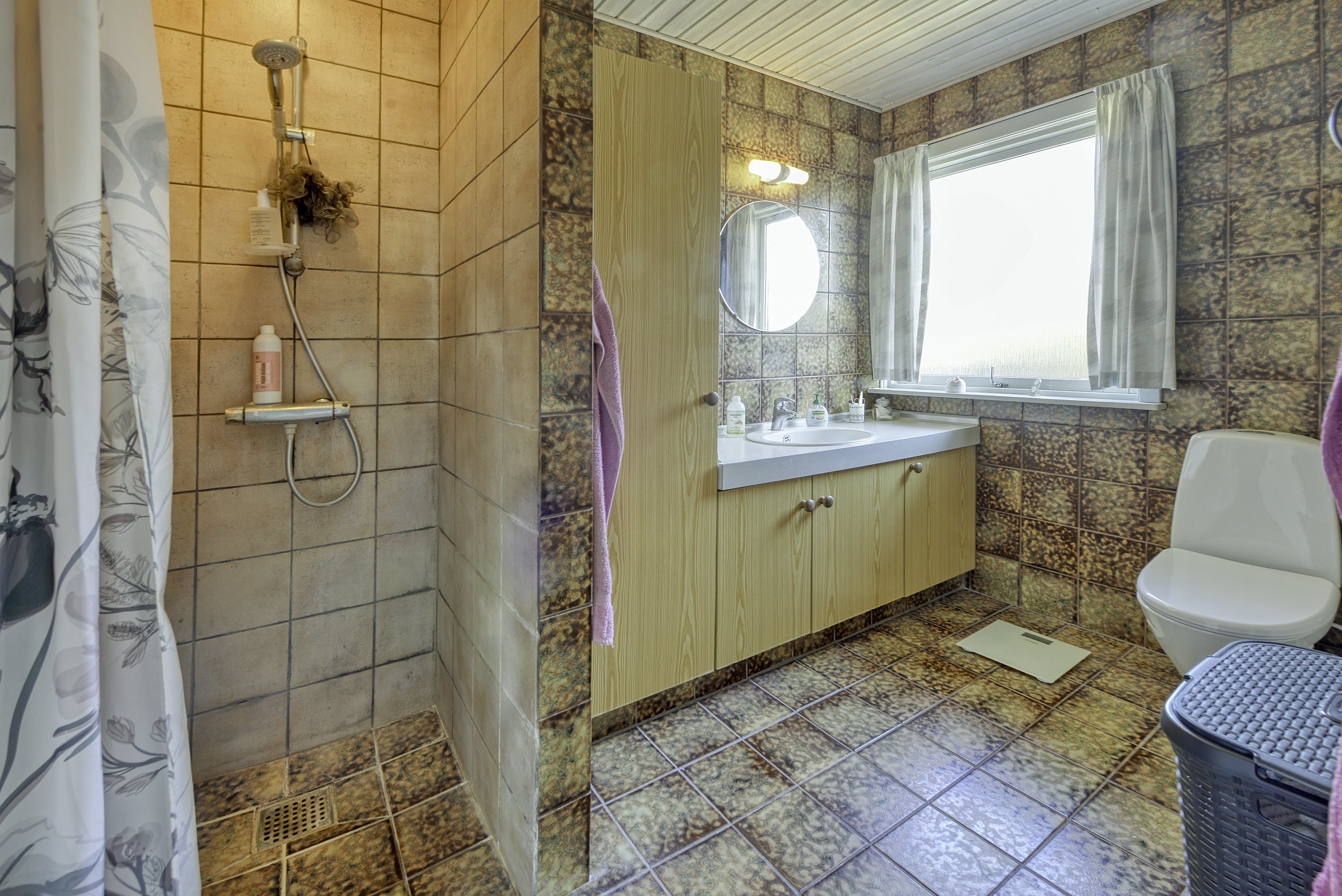 Fremhævet  billede i fuldskærmstilstand. Billede af Carl Nielsens Vej 4, Strib, 5500 Middelfart