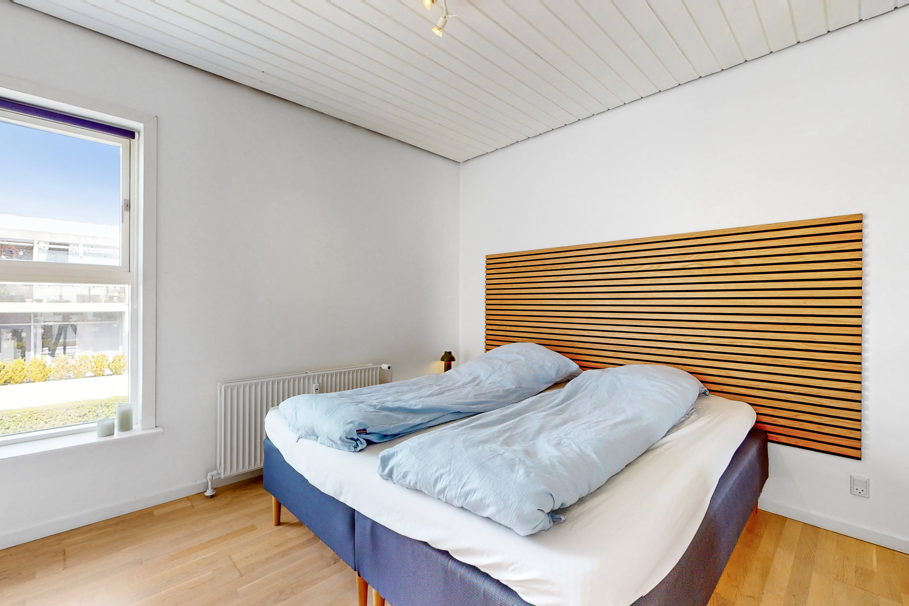 Fremhævet  billede i fuldskærmstilstand. Billede af Dr. Holsts Vej 28, st.. 11., 8230 Åbyhøj