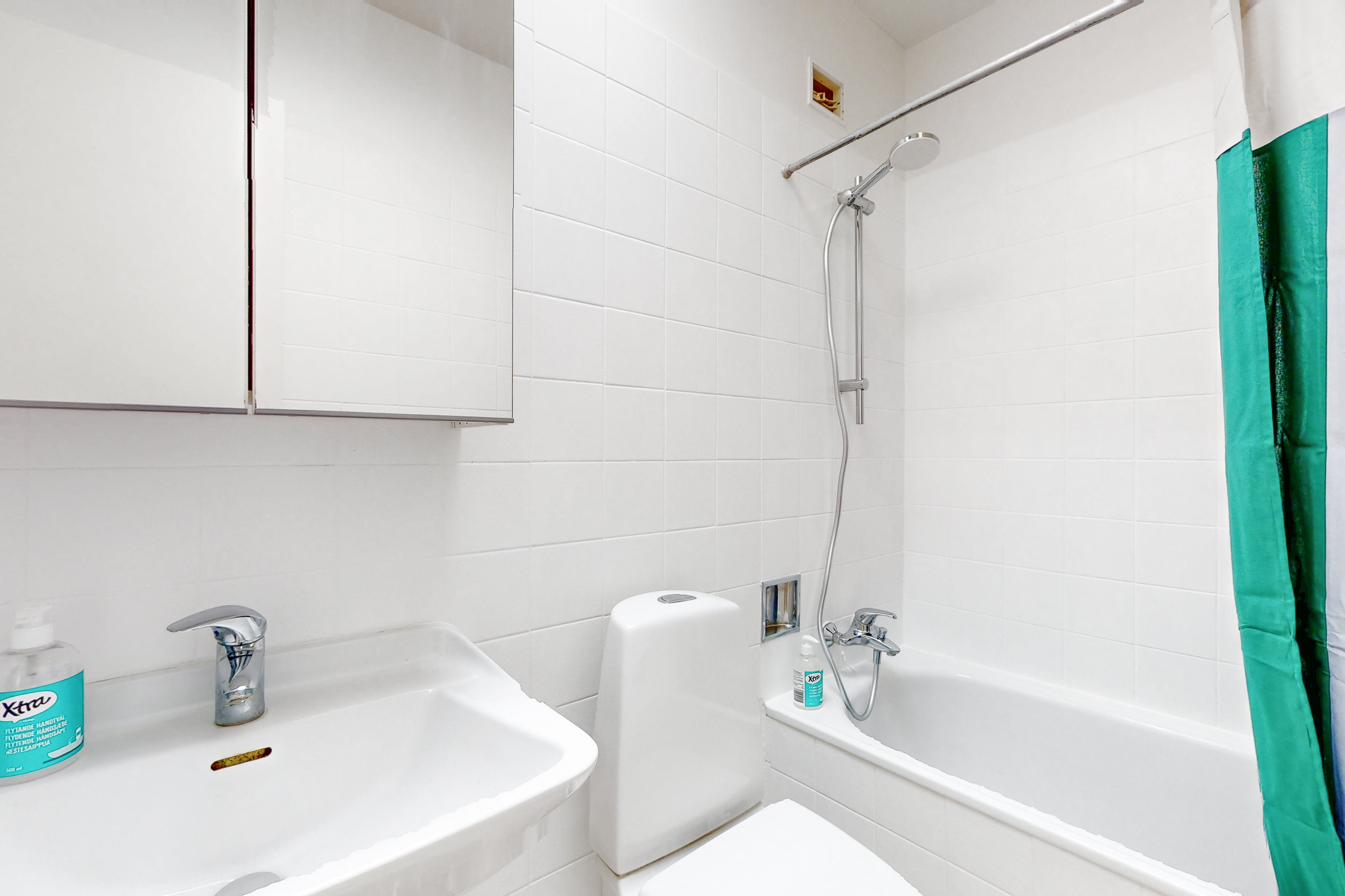 Fremhævet  billede i fuldskærmstilstand. Billede af Dr. Holsts Vej 28, st.. 11., 8230 Åbyhøj