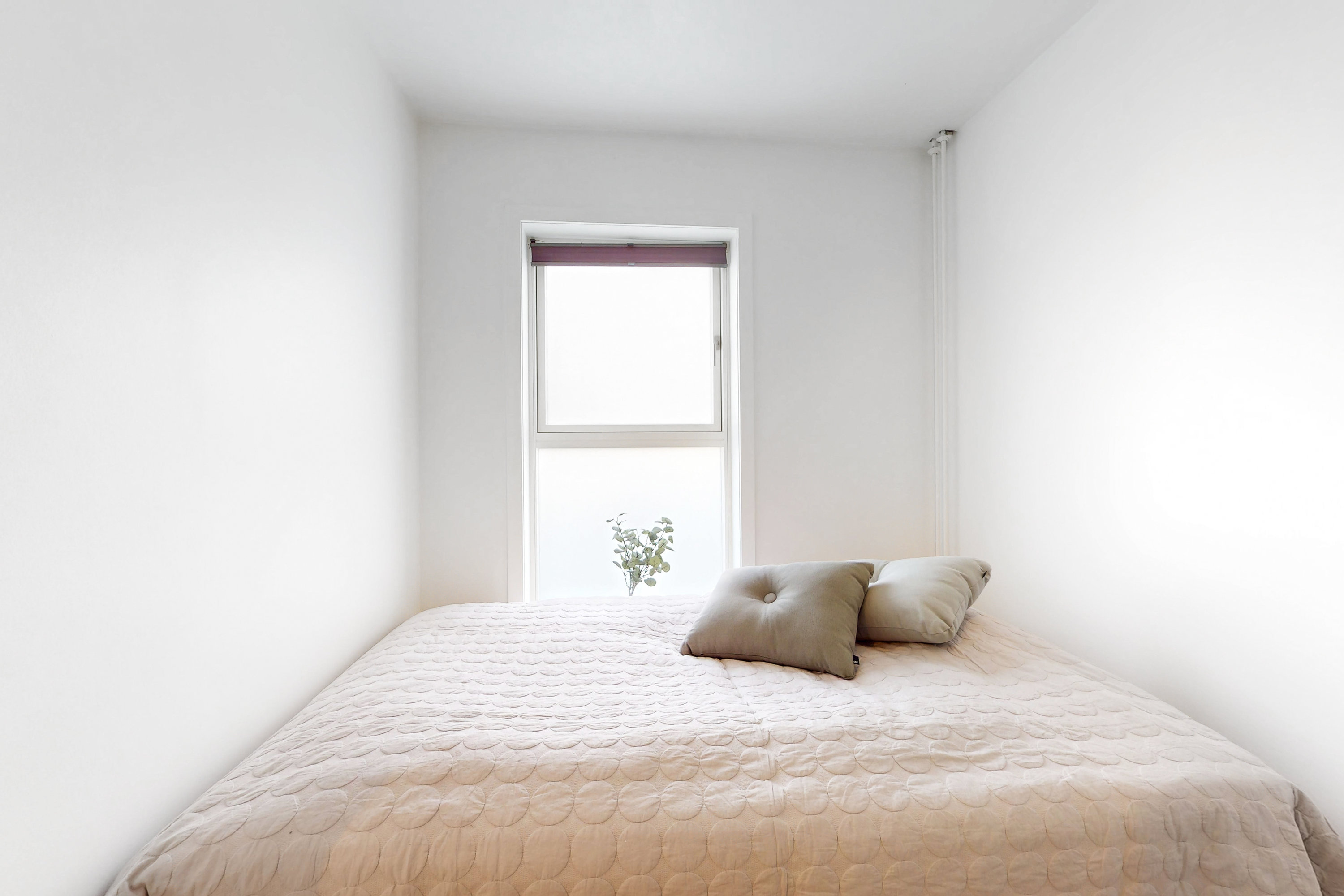 Fremhævet  billede i fuldskærmstilstand. Billede af Dr. Holsts Vej 28, st.. 11., 8230 Åbyhøj