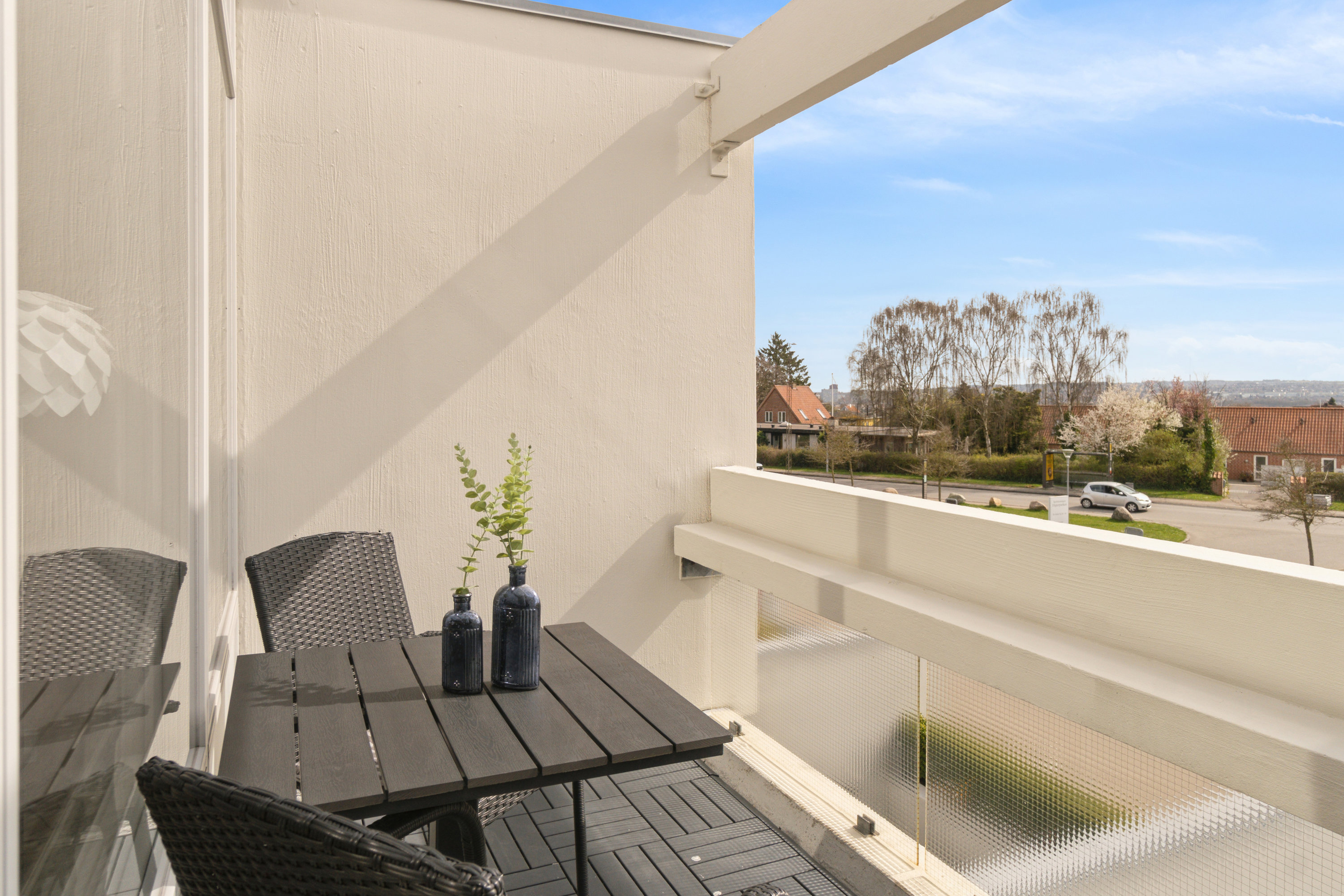 Fremhævet  billede i fuldskærmstilstand. Billede af Dr. Holsts Vej 28, st.. 11., 8230 Åbyhøj