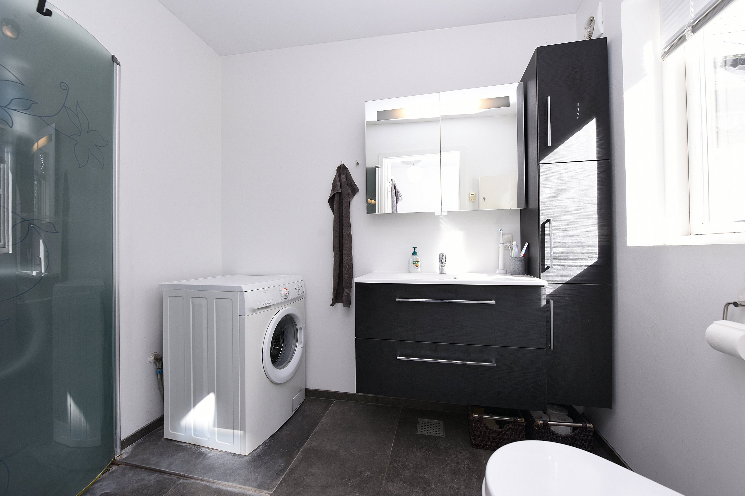 Fremhævet  billede i fuldskærmstilstand. Billede af Edslevvej 5, 8362 Hørning